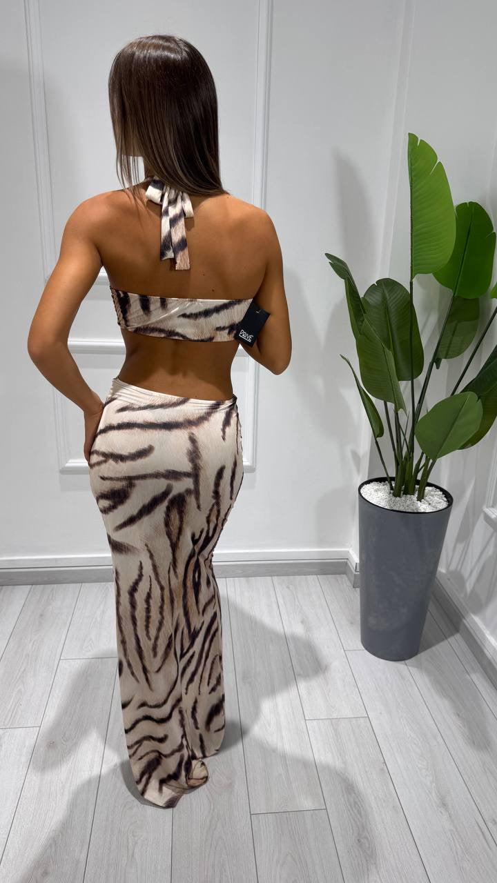 00665 vestito