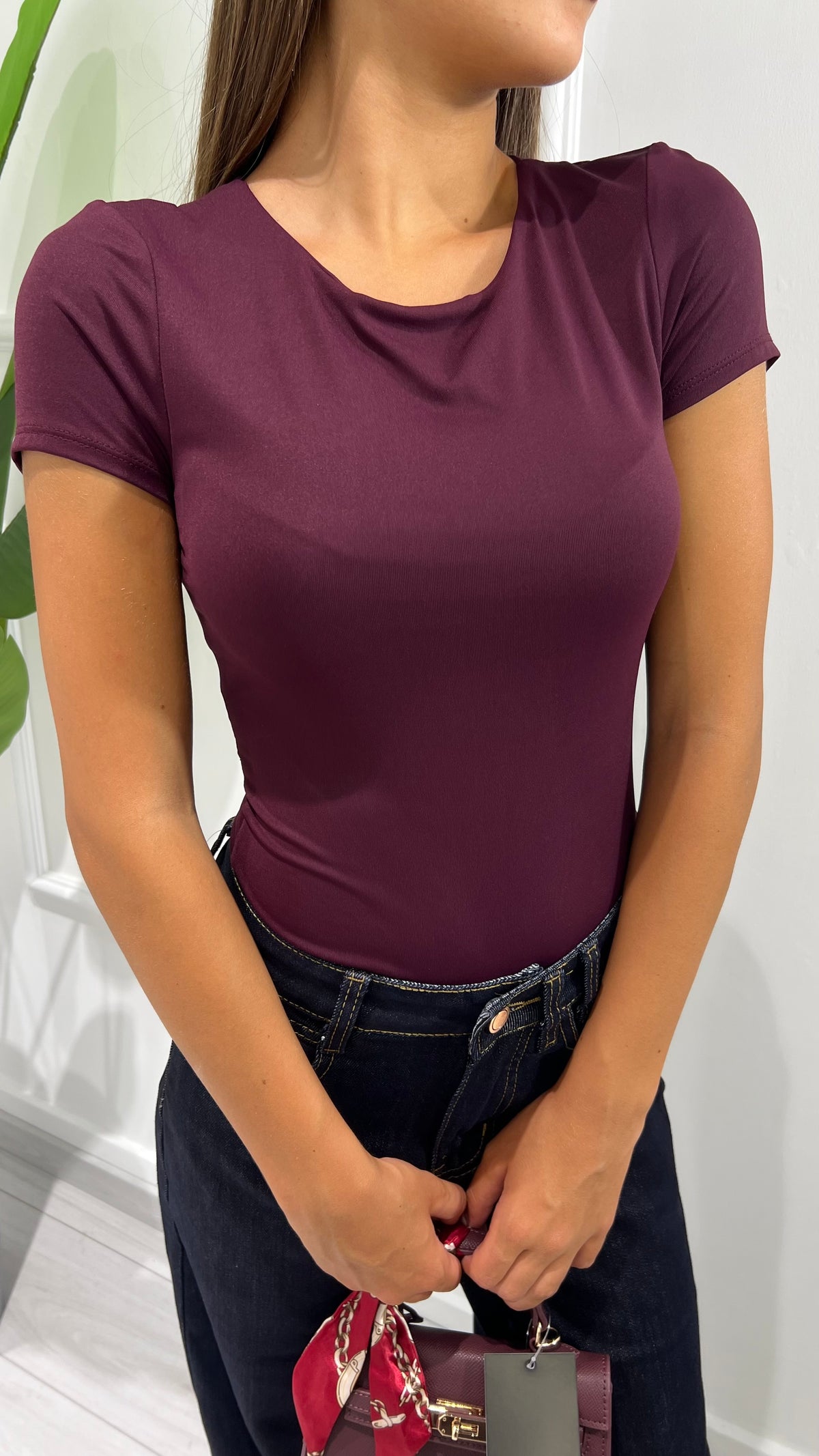00734 body