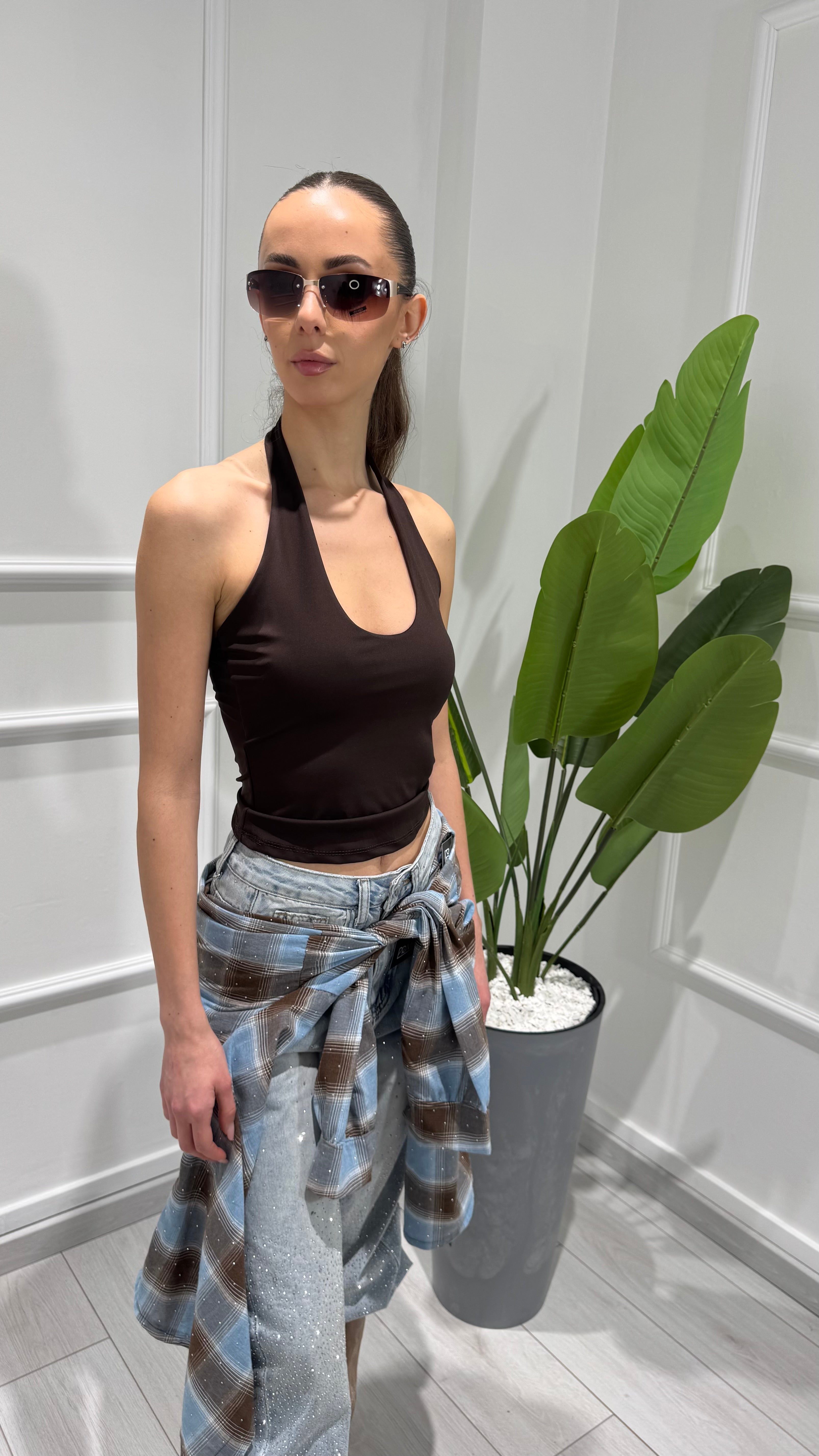 00752 top