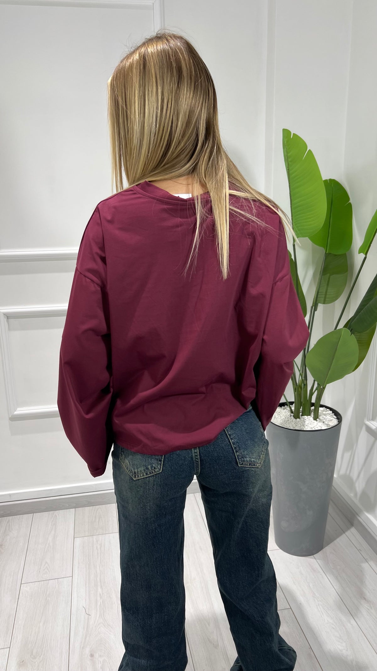 00114 maglia