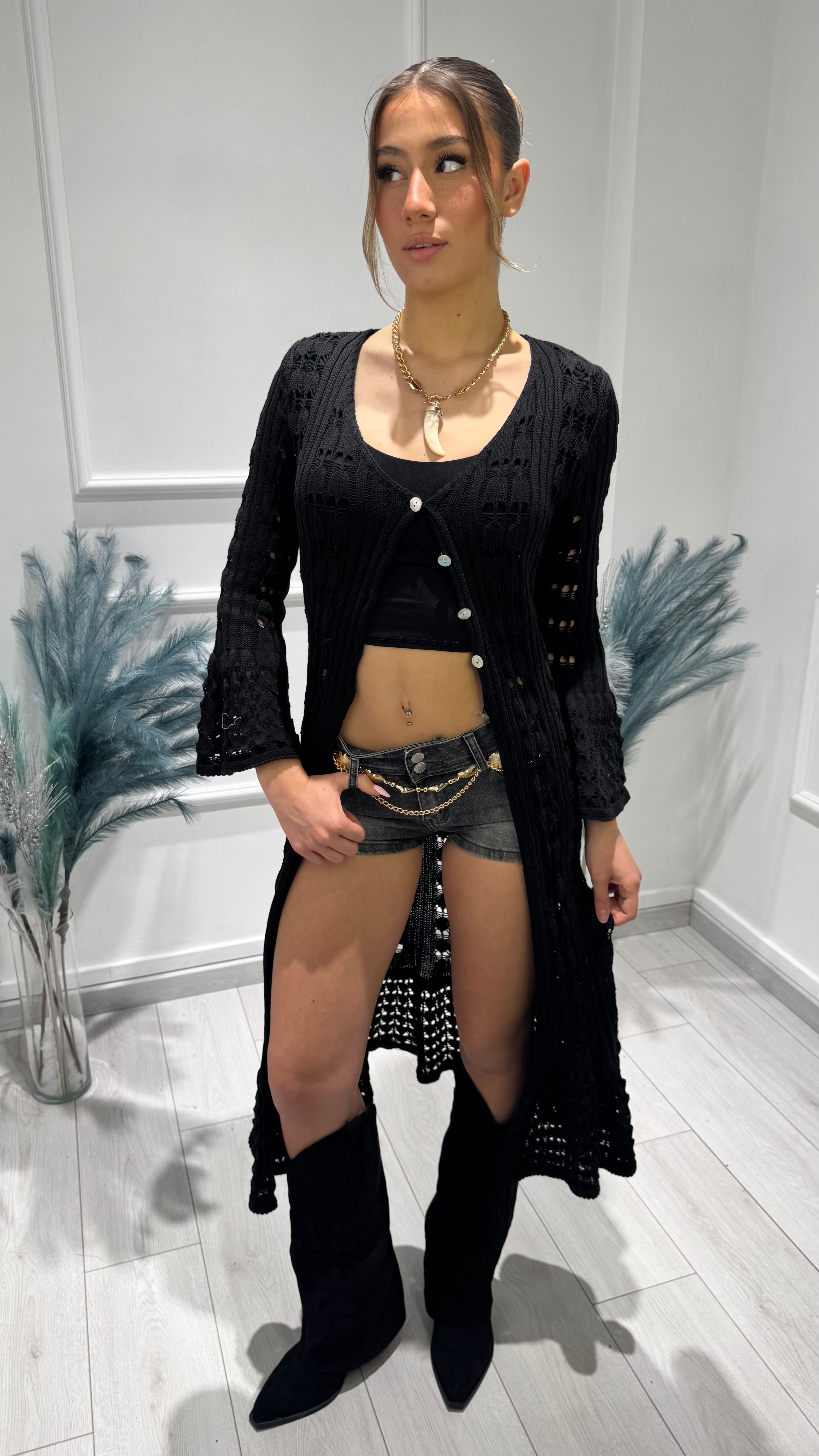 00653 copricostume