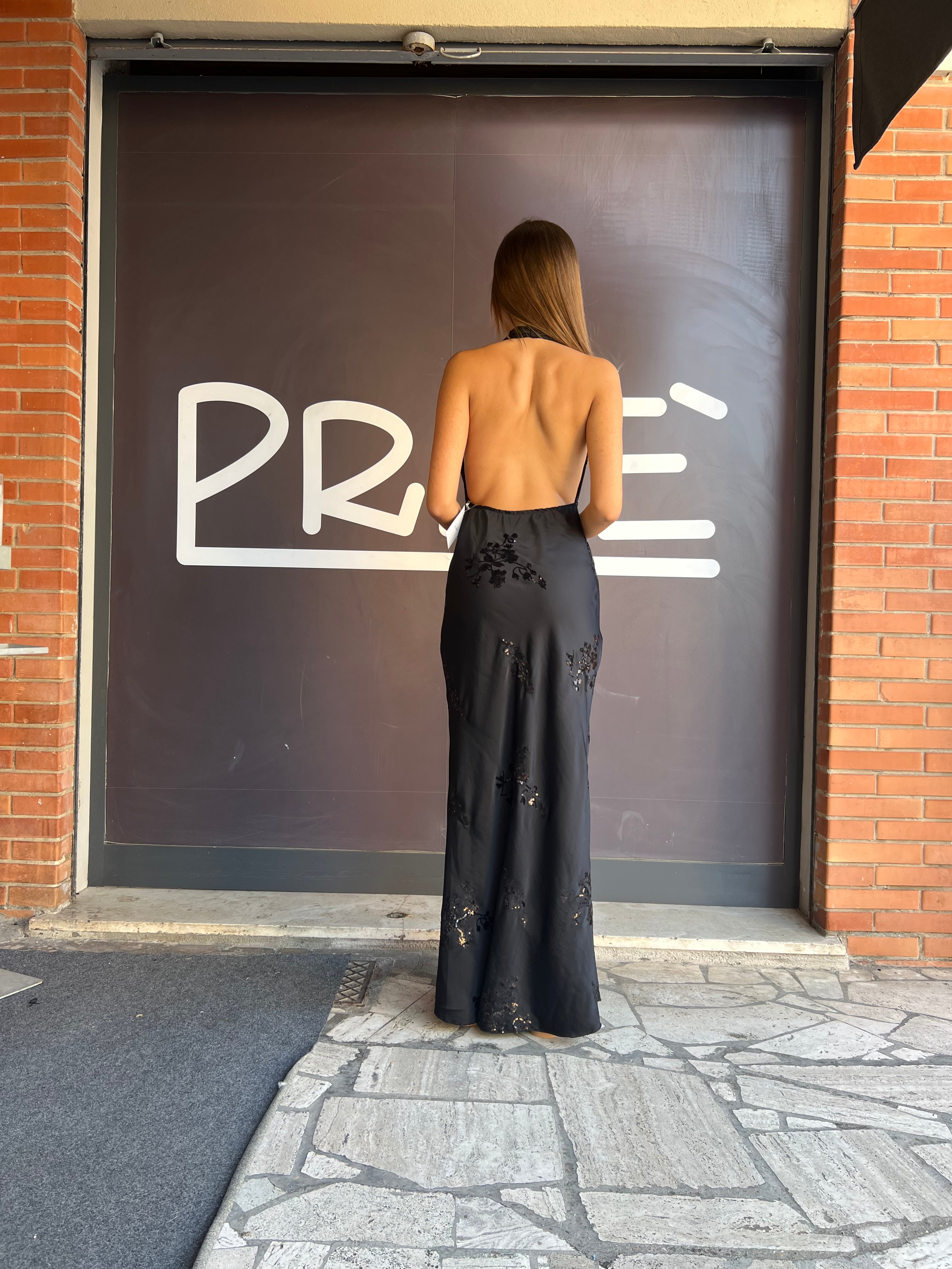 0020 vestito