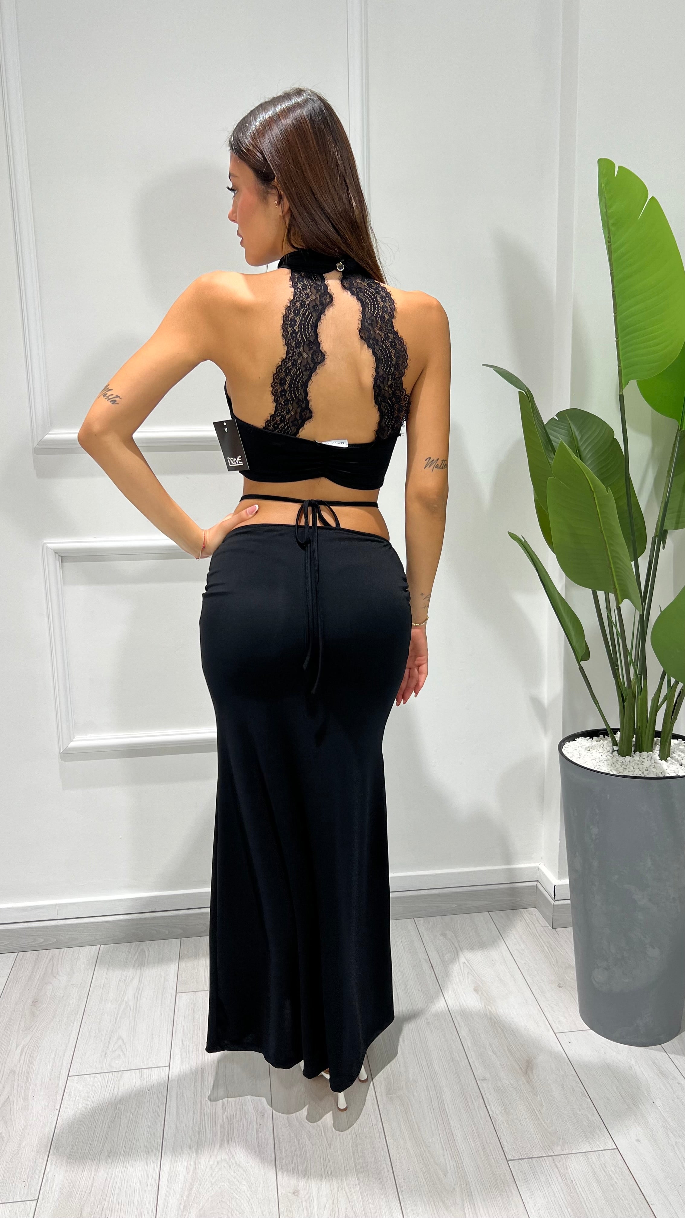 00792 completo