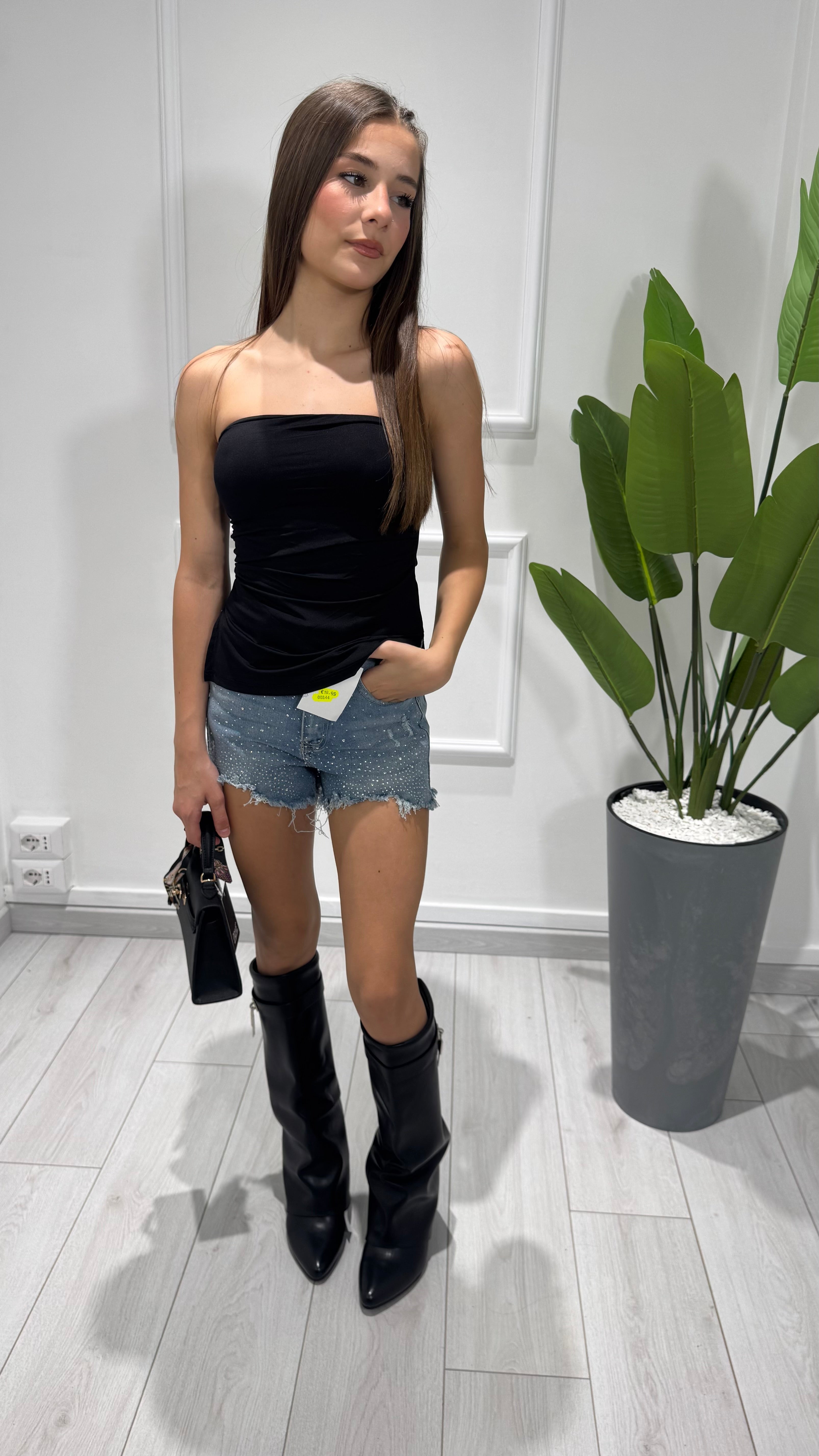 00670 top