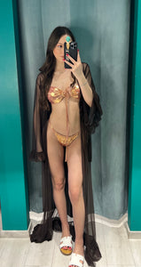 00568 copricostume