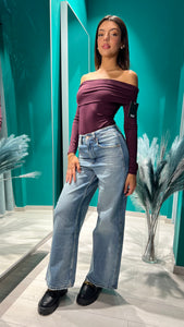 00819 body