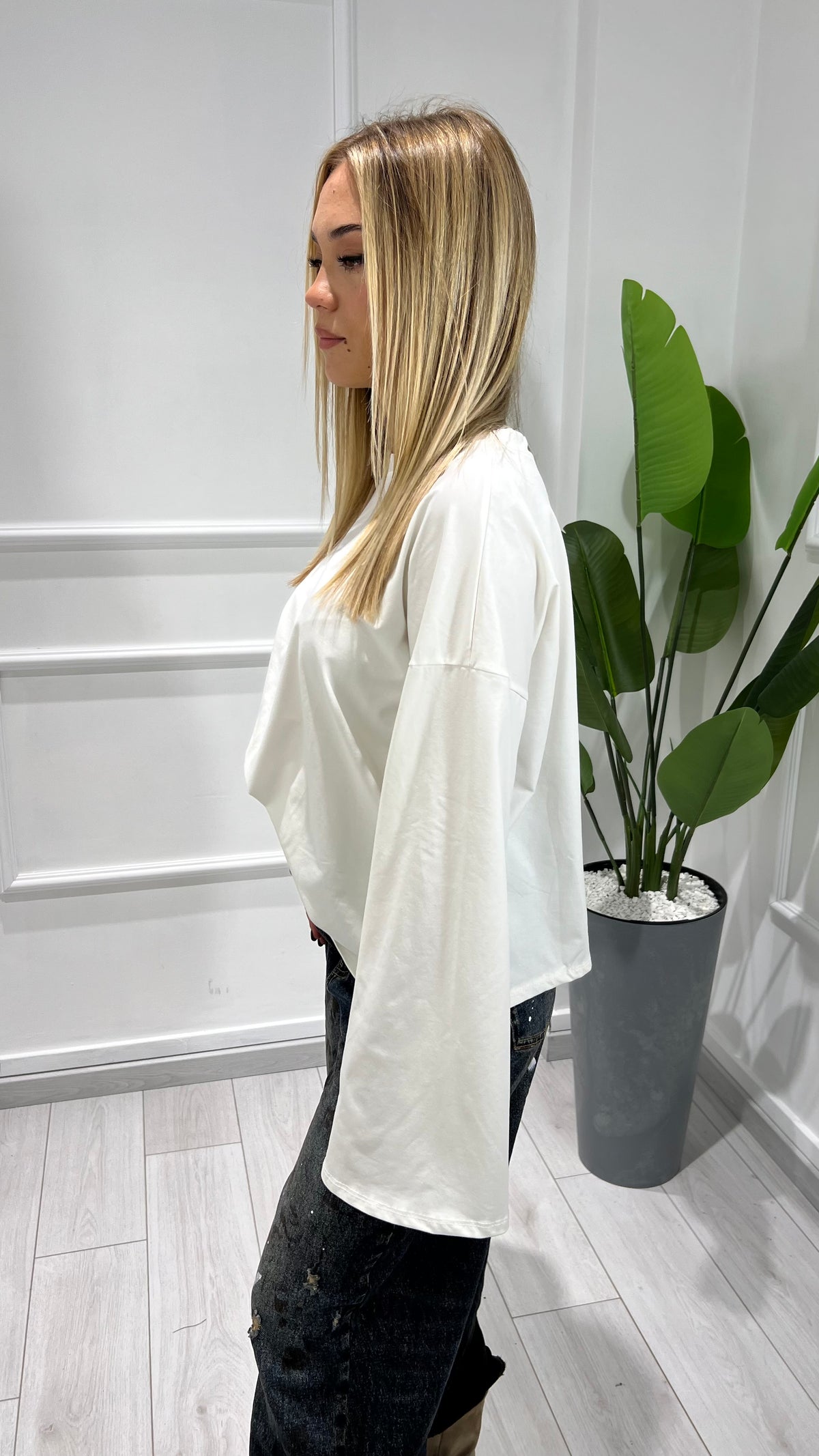 00114 maglia