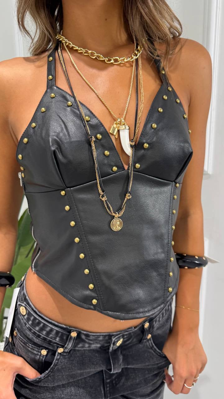 00752 top