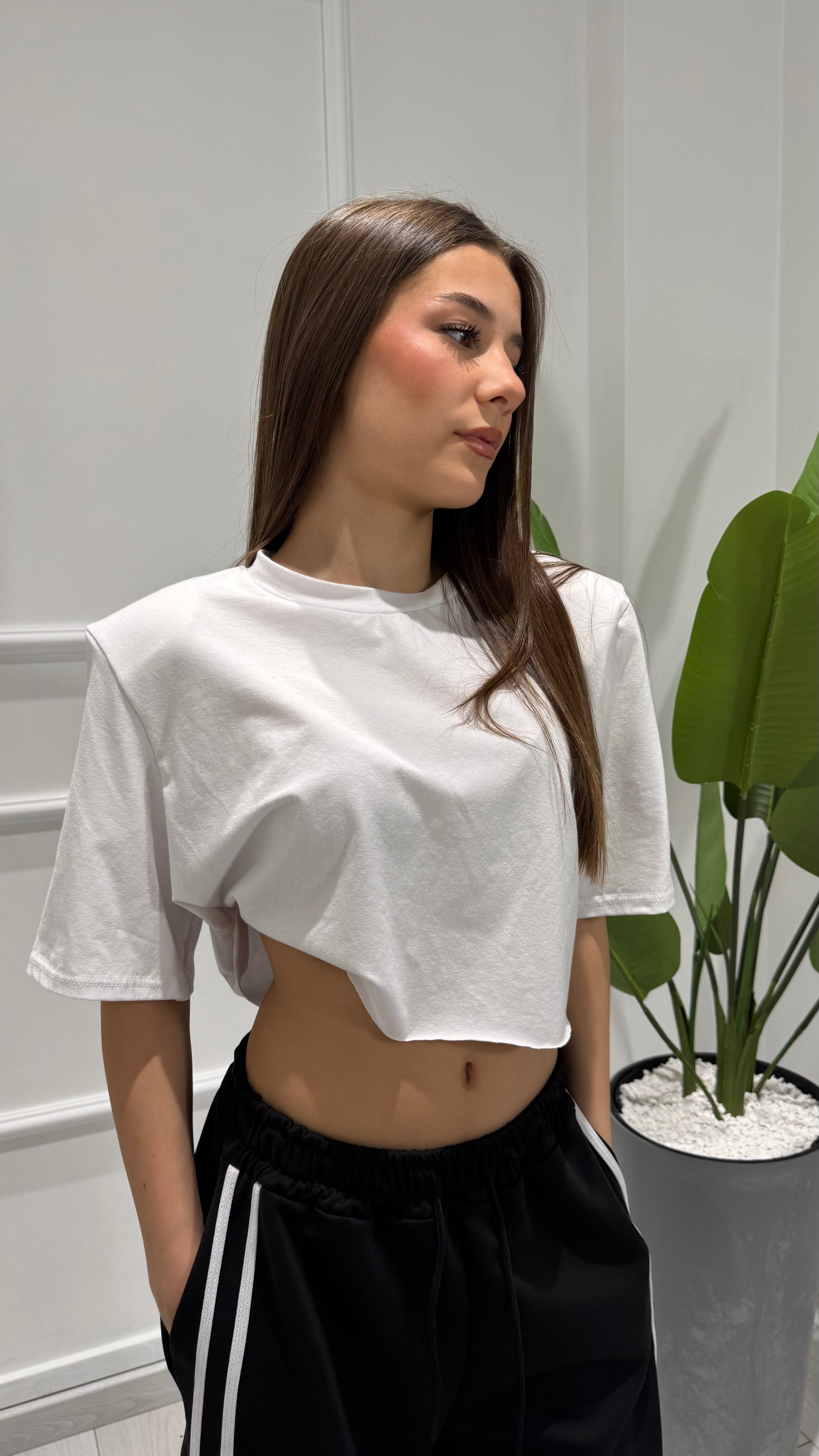 00319 maglia