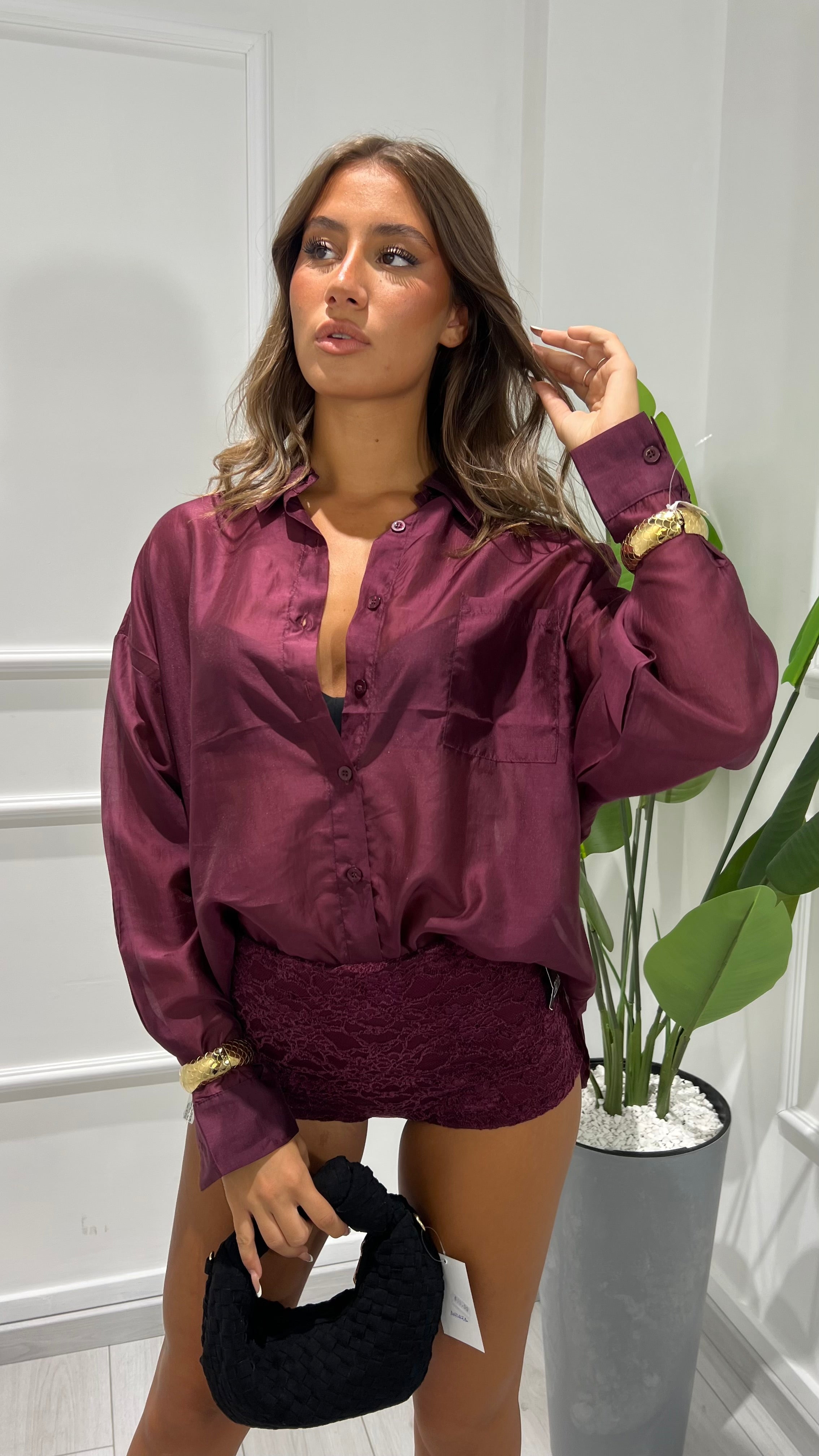 00319 culotte