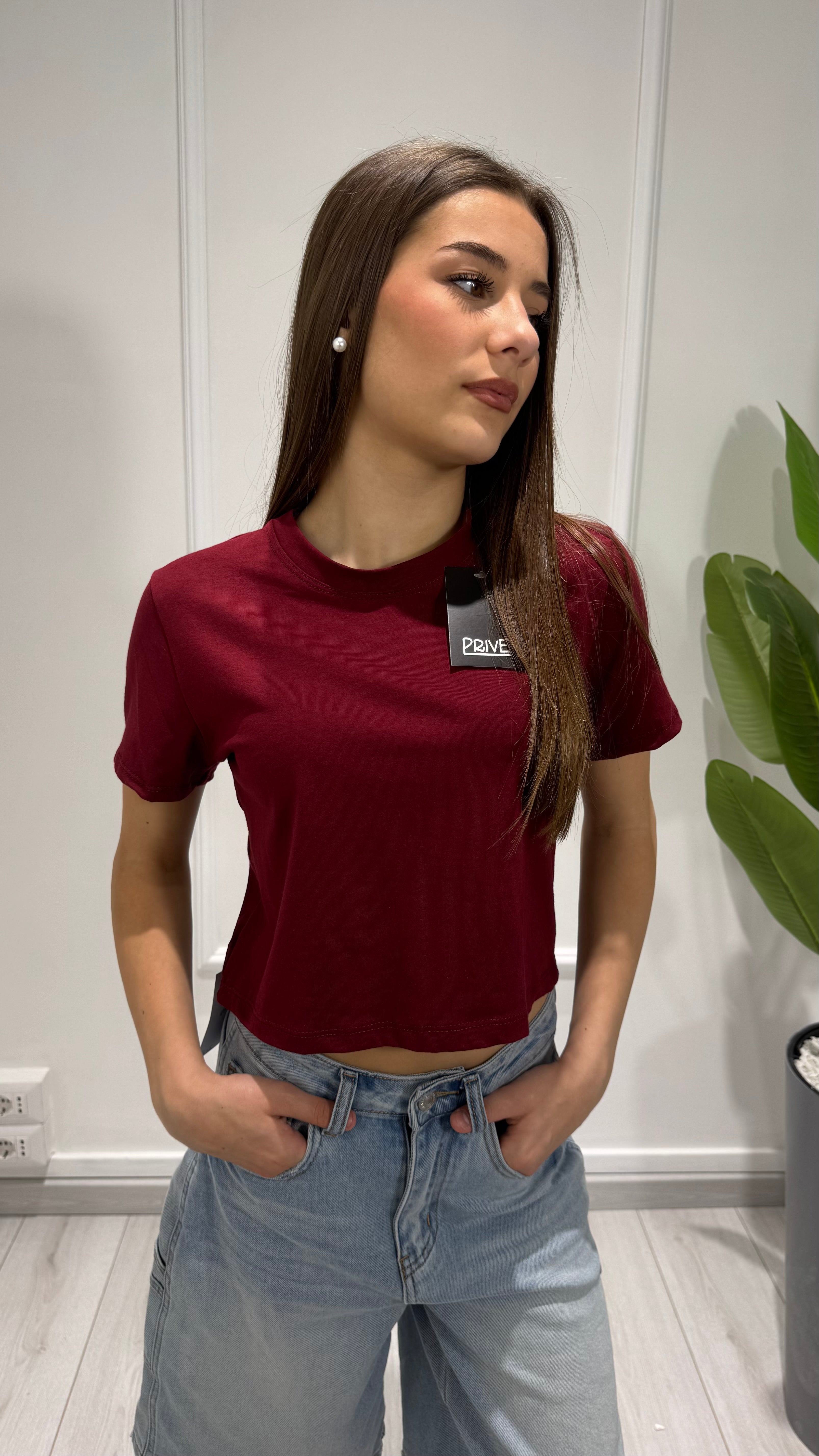 00800 maglia