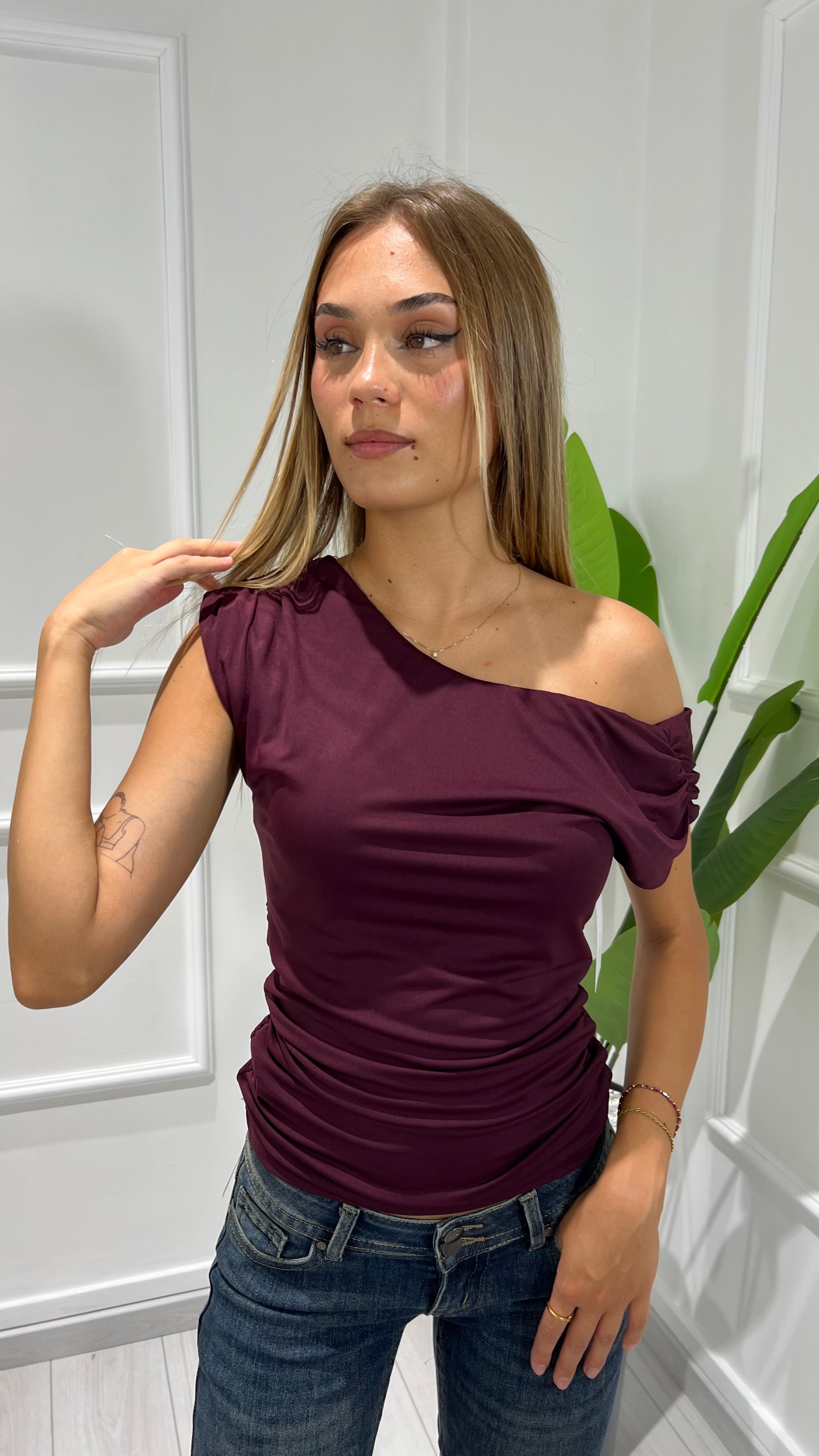 00427 maglia