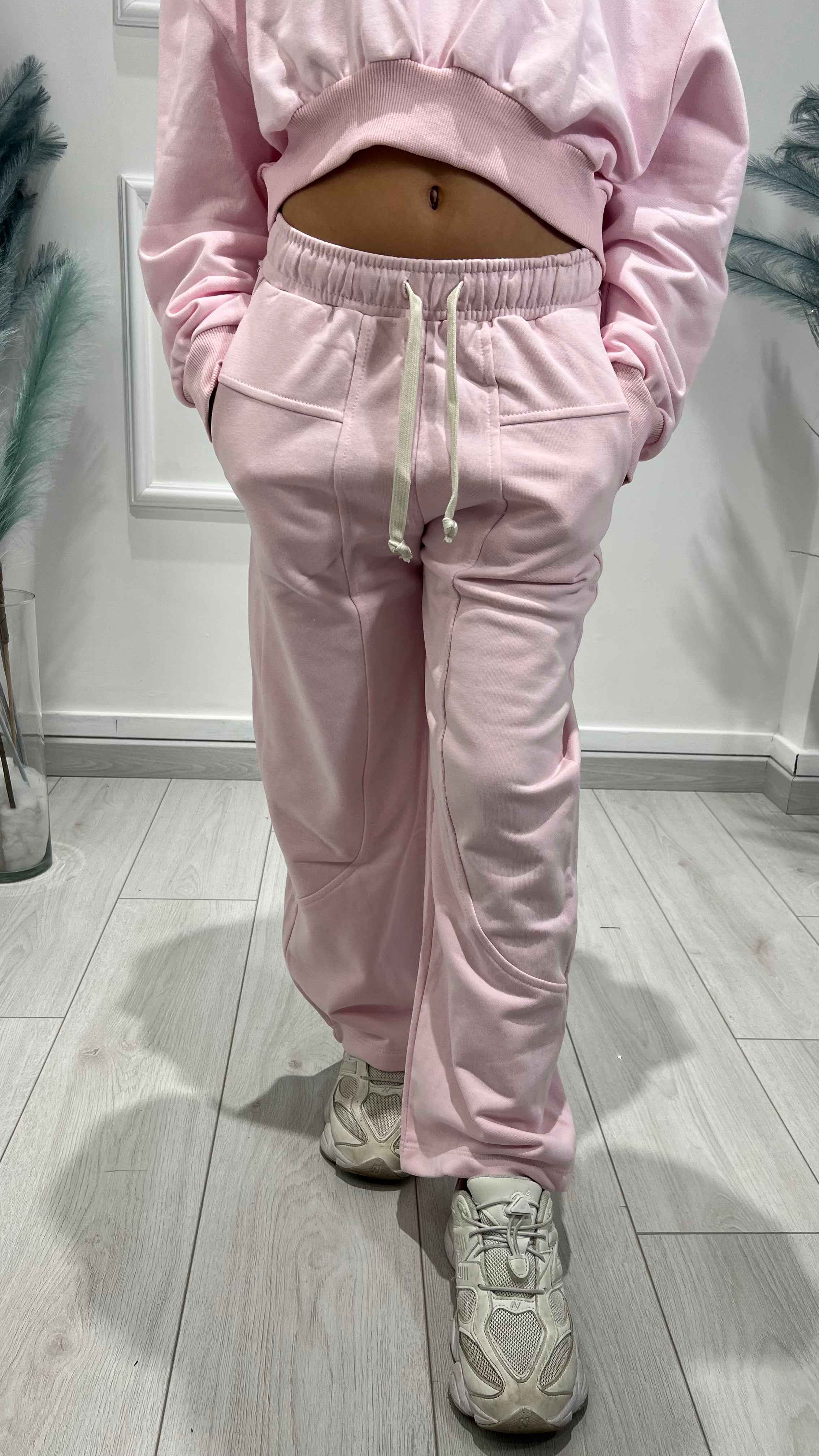 Ari