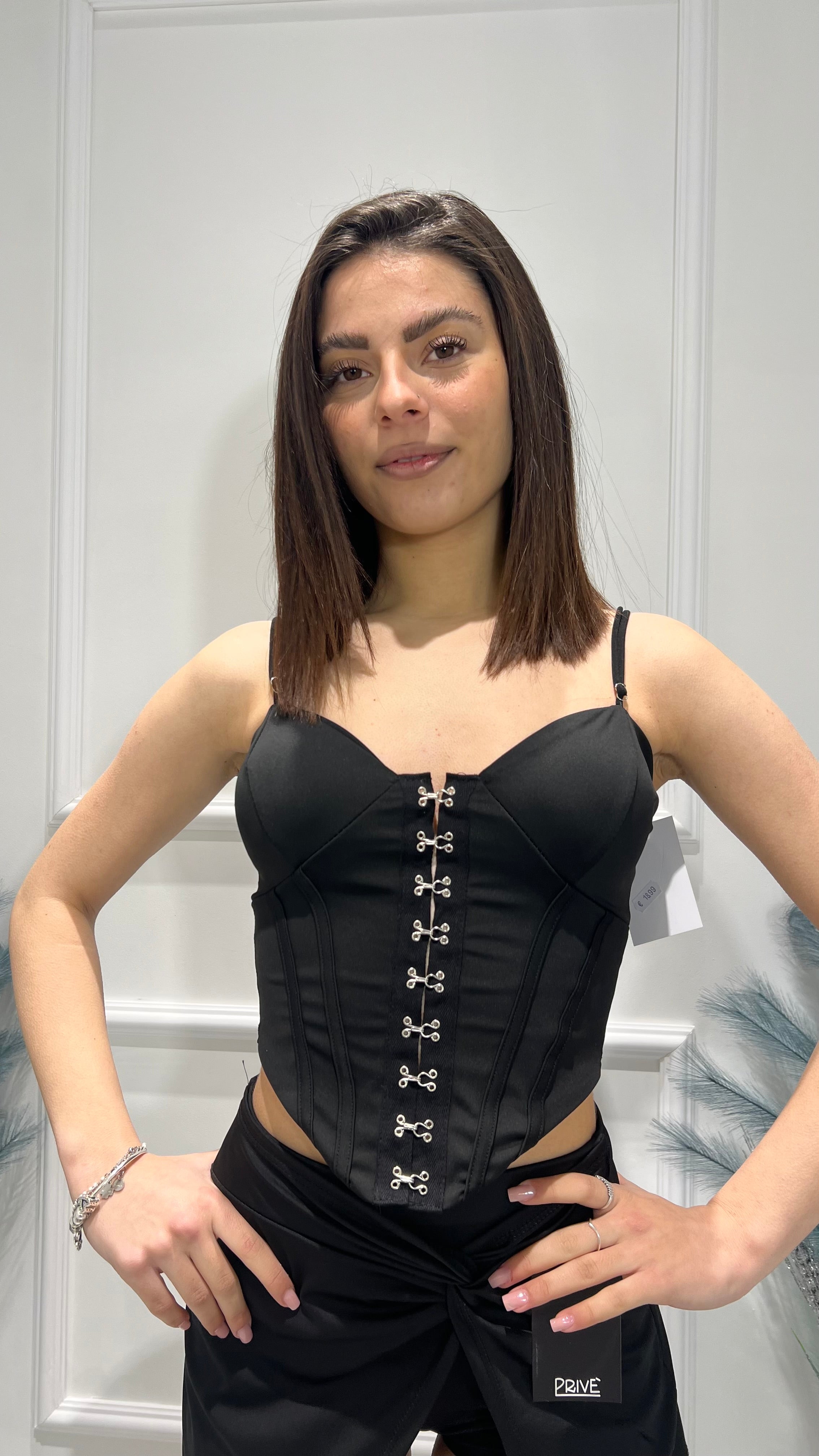00625 top