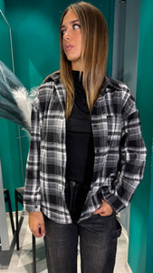 00439 camicia e maglia