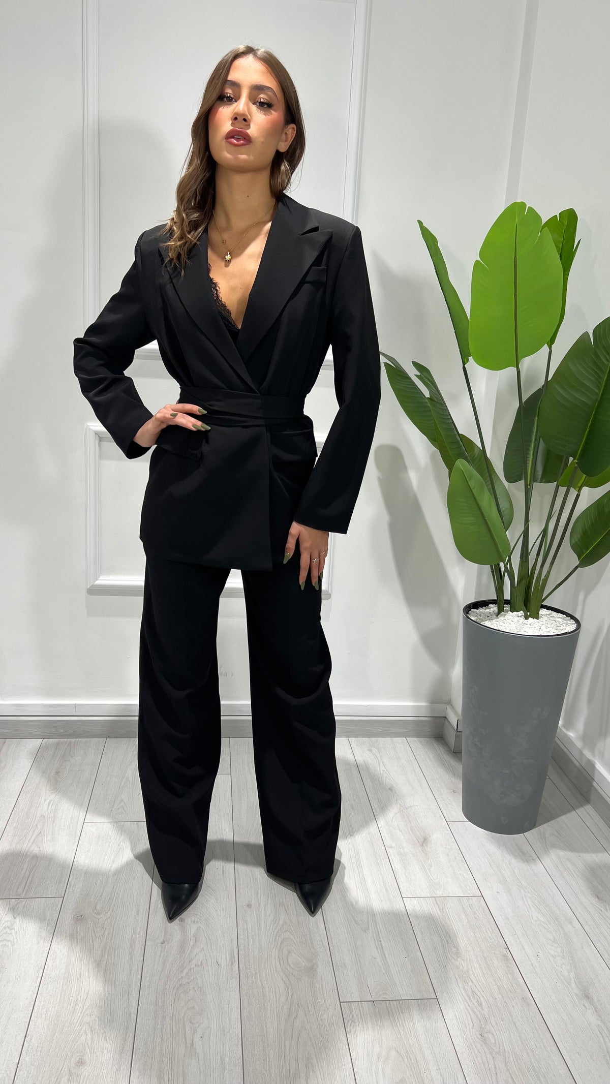00200 tailleur
