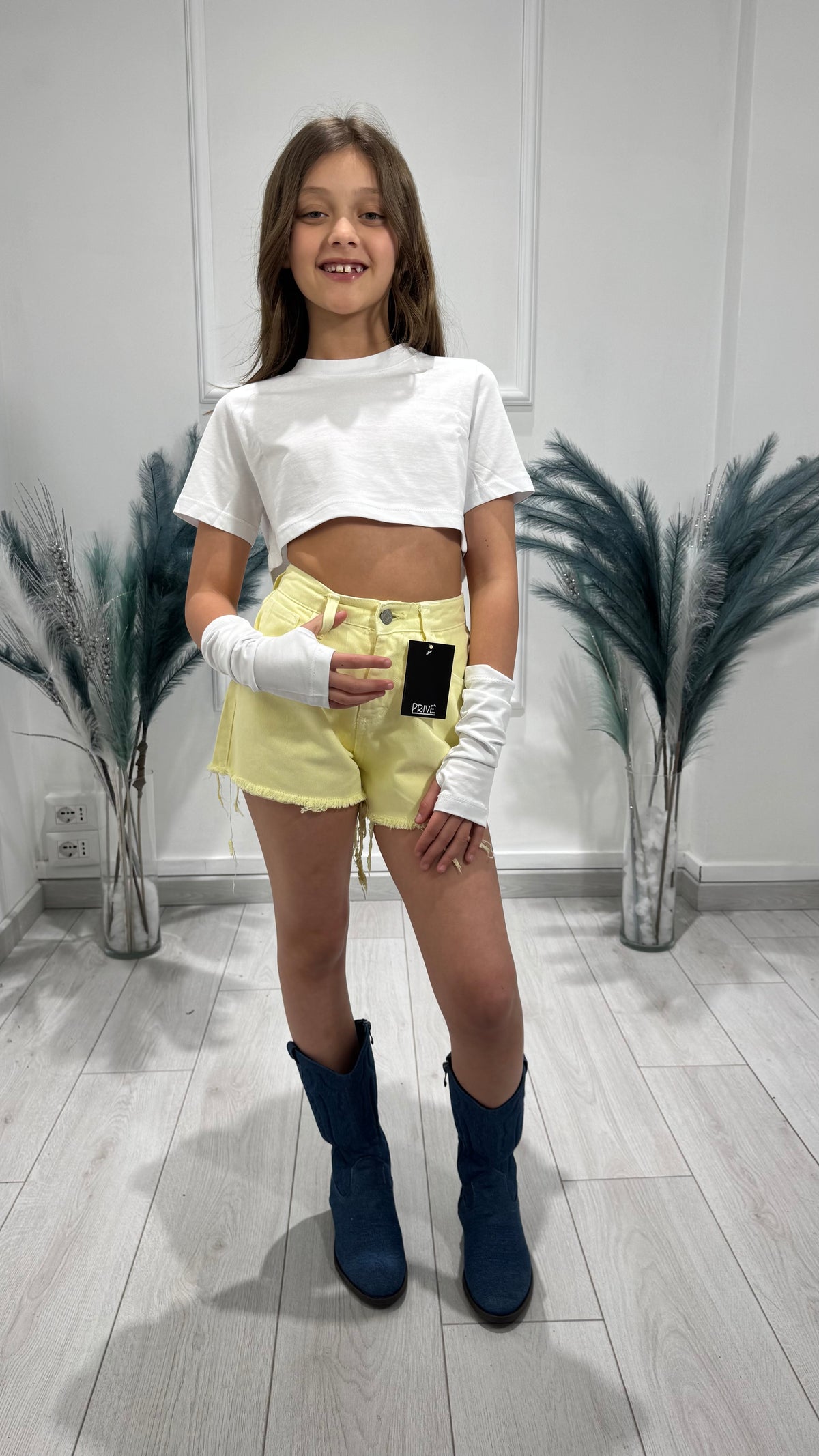 Bea