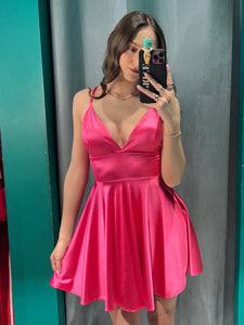 Gabriella