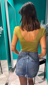 00601 top