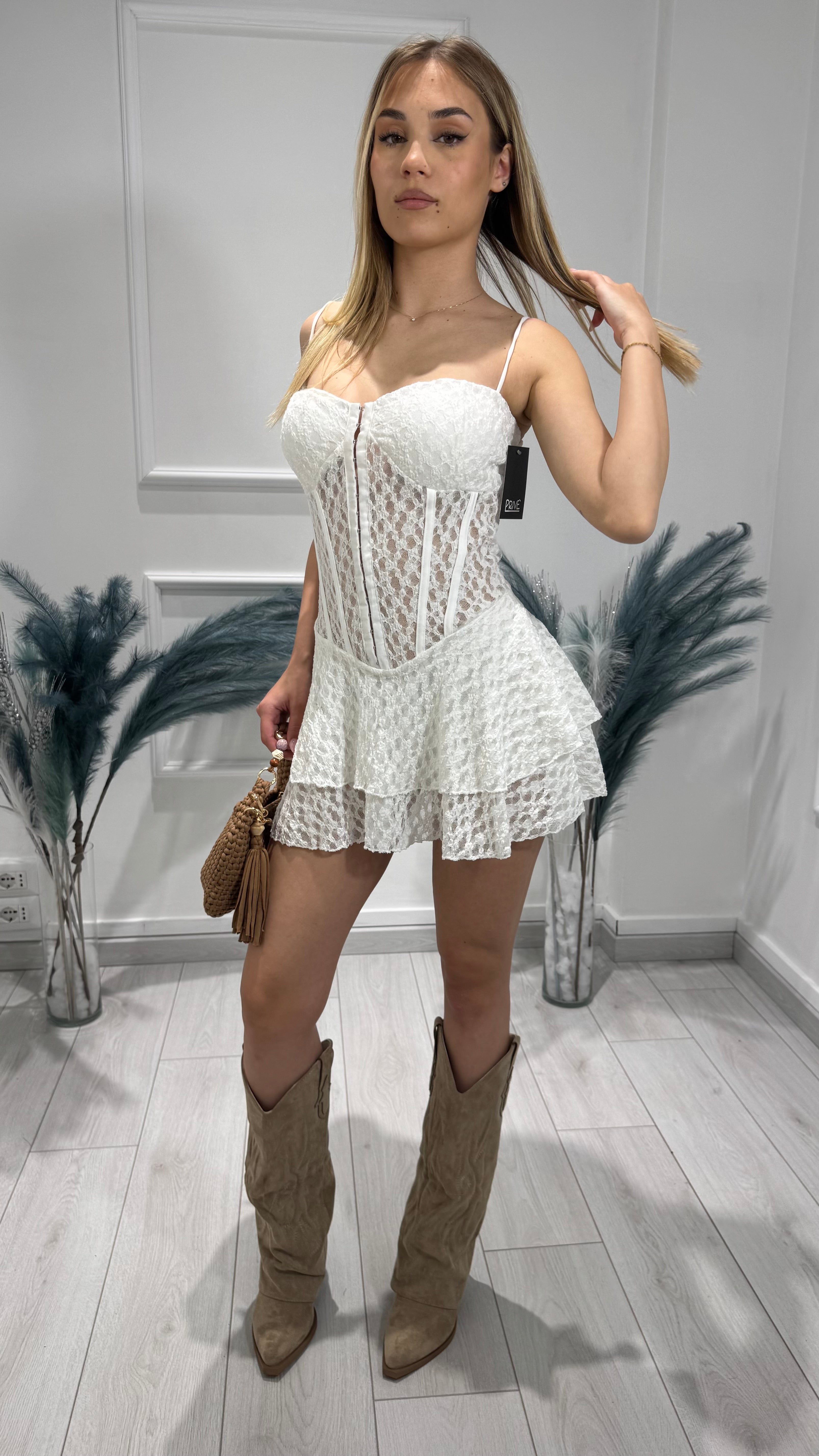 00508 tutina