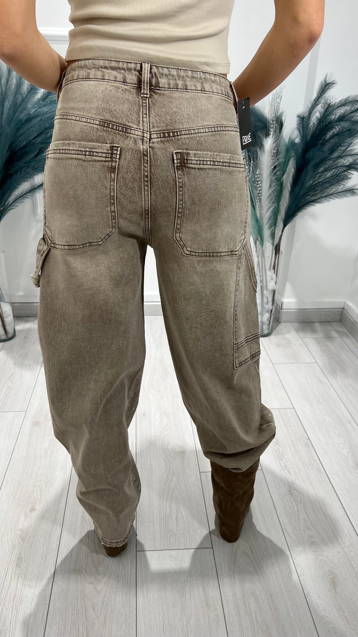 00680 jeans