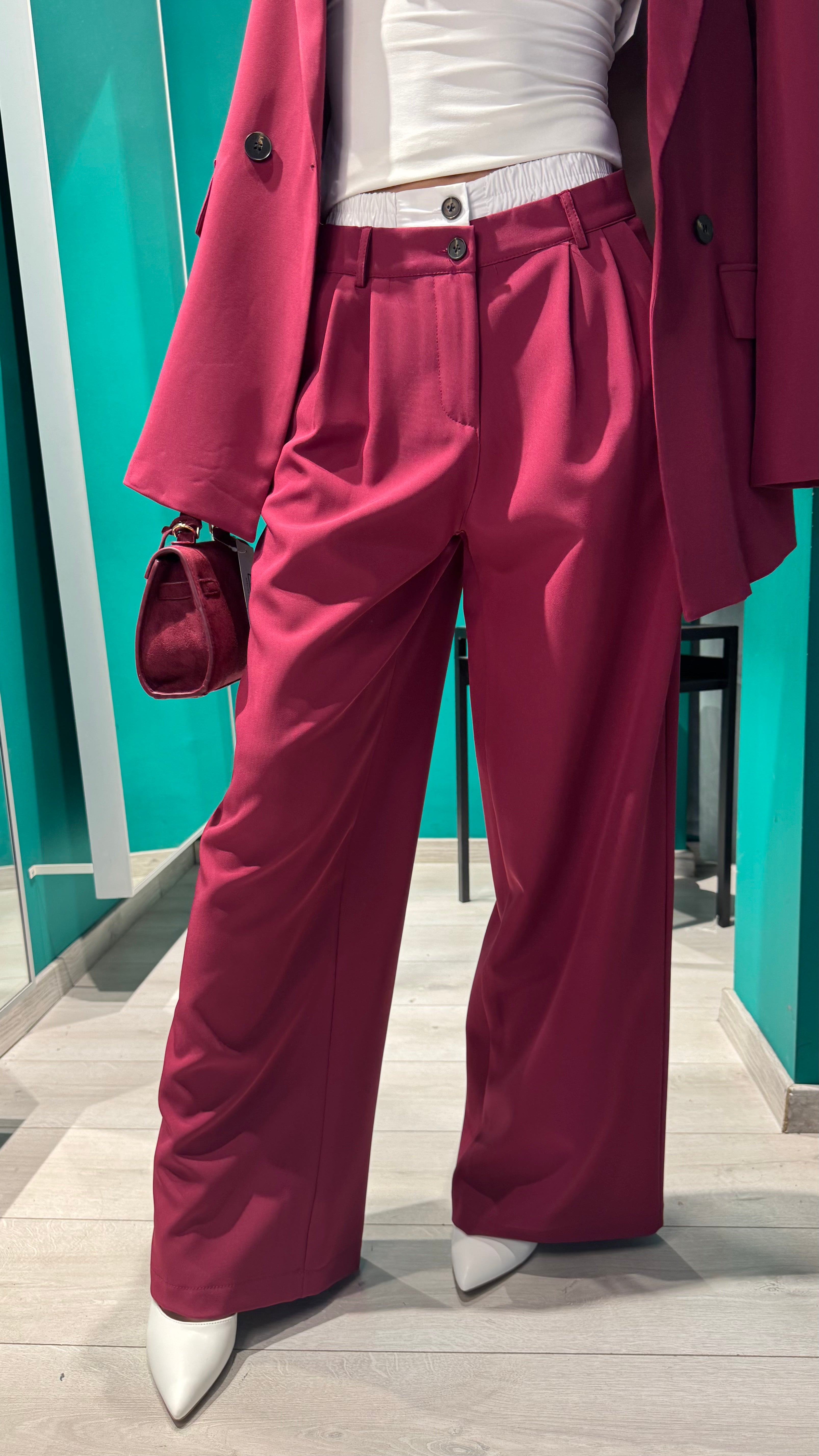 00294 tailleur