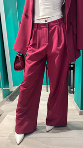 00294 tailleur