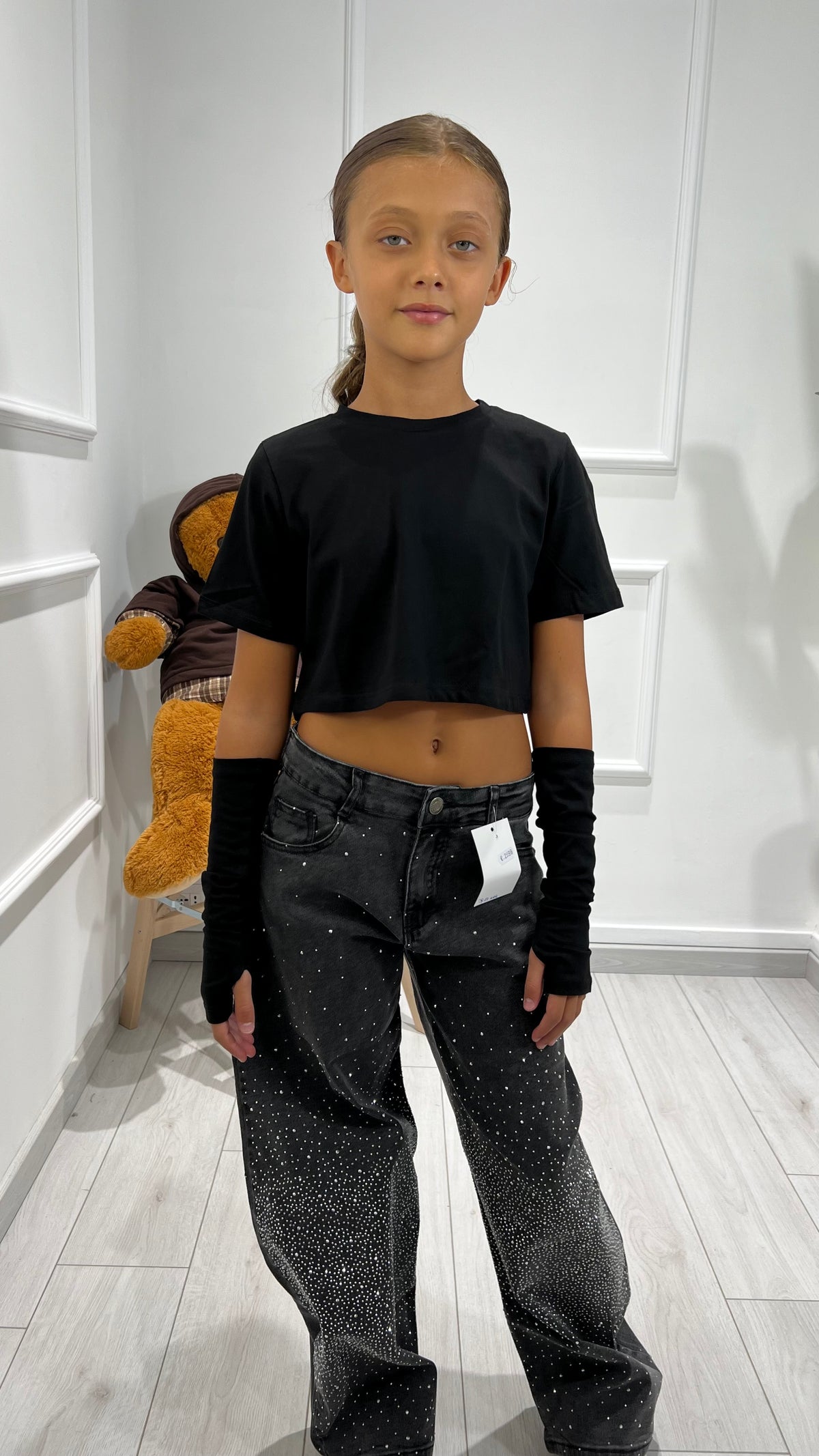Lia