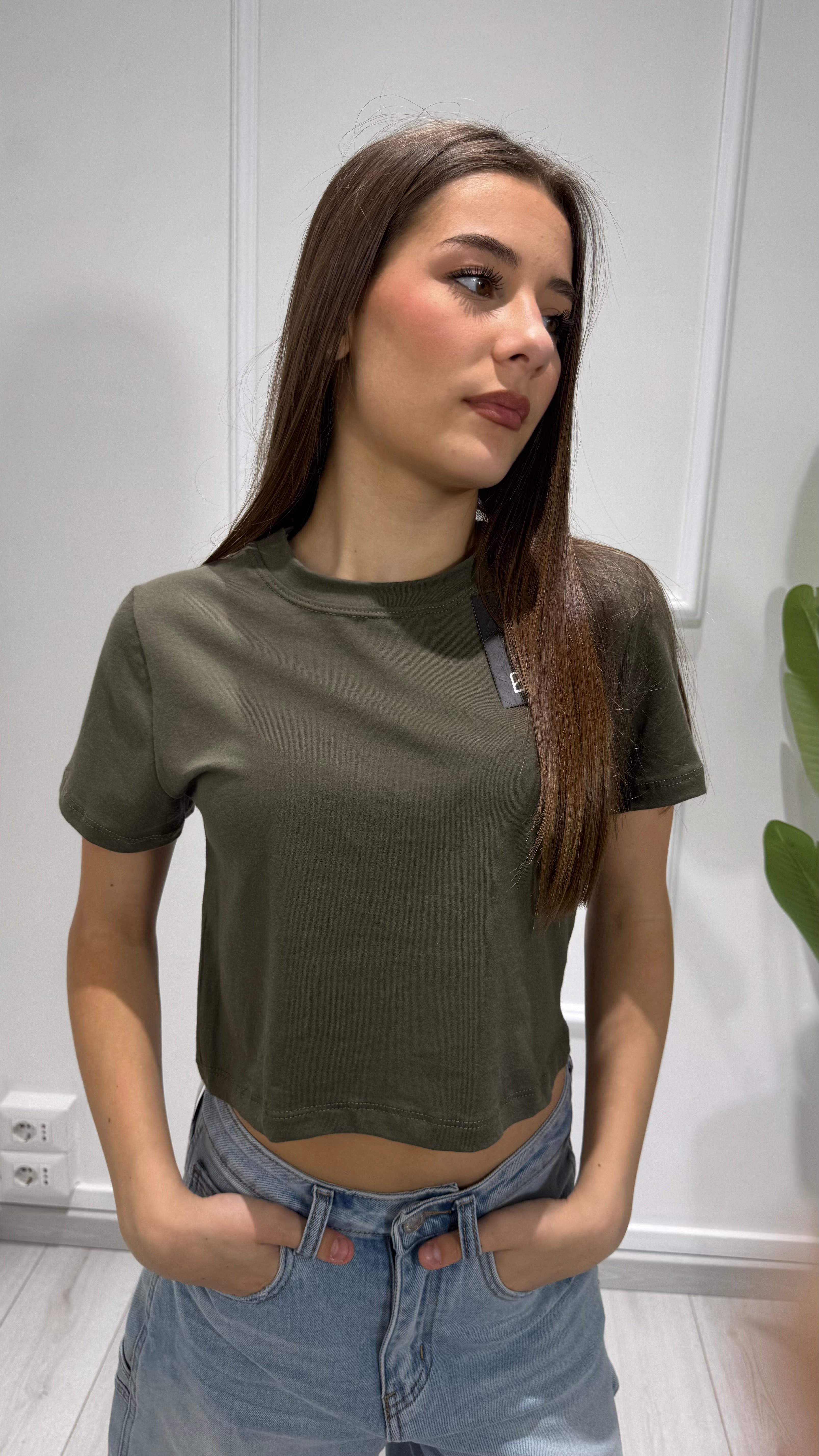 00800 maglia