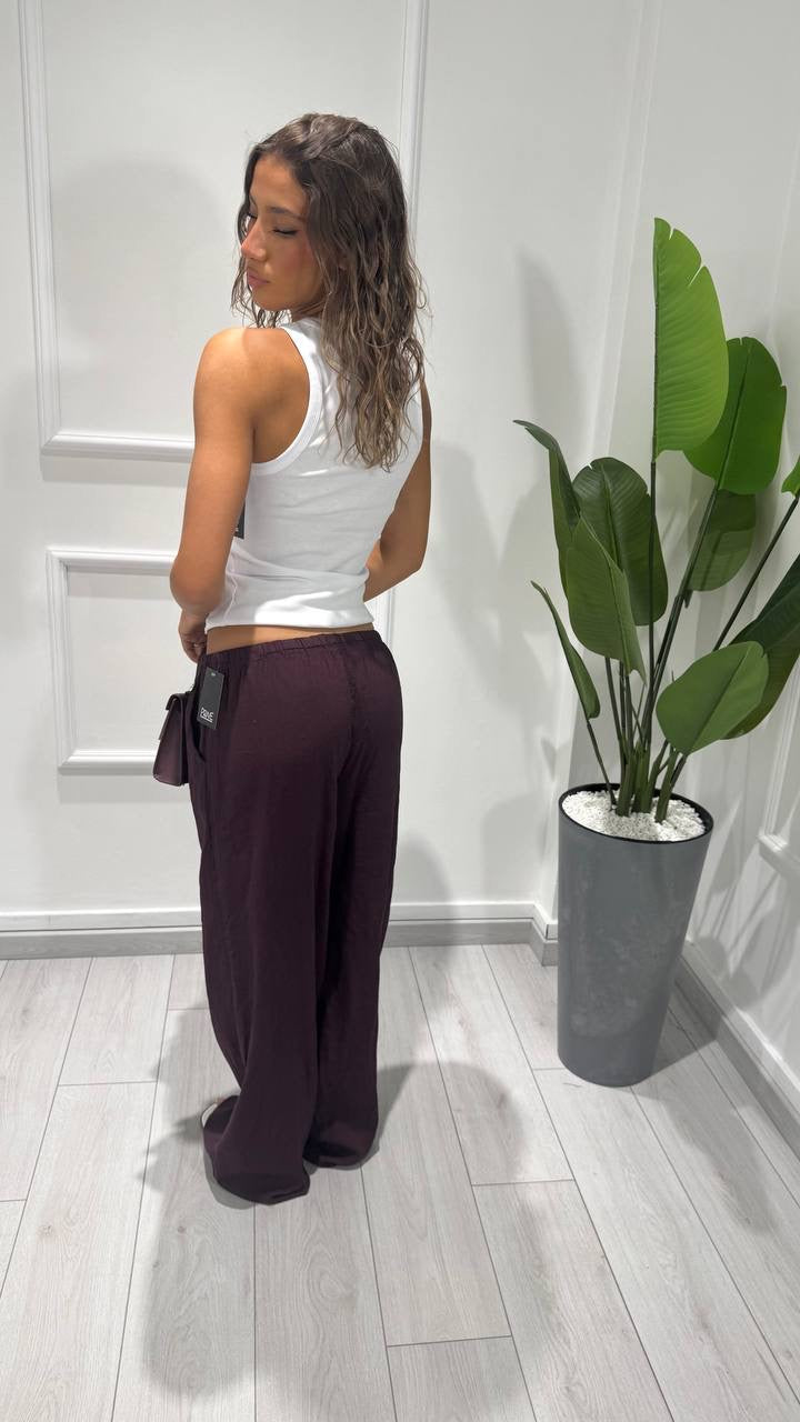 00308 pantalone