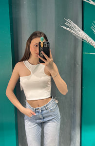 00618 top