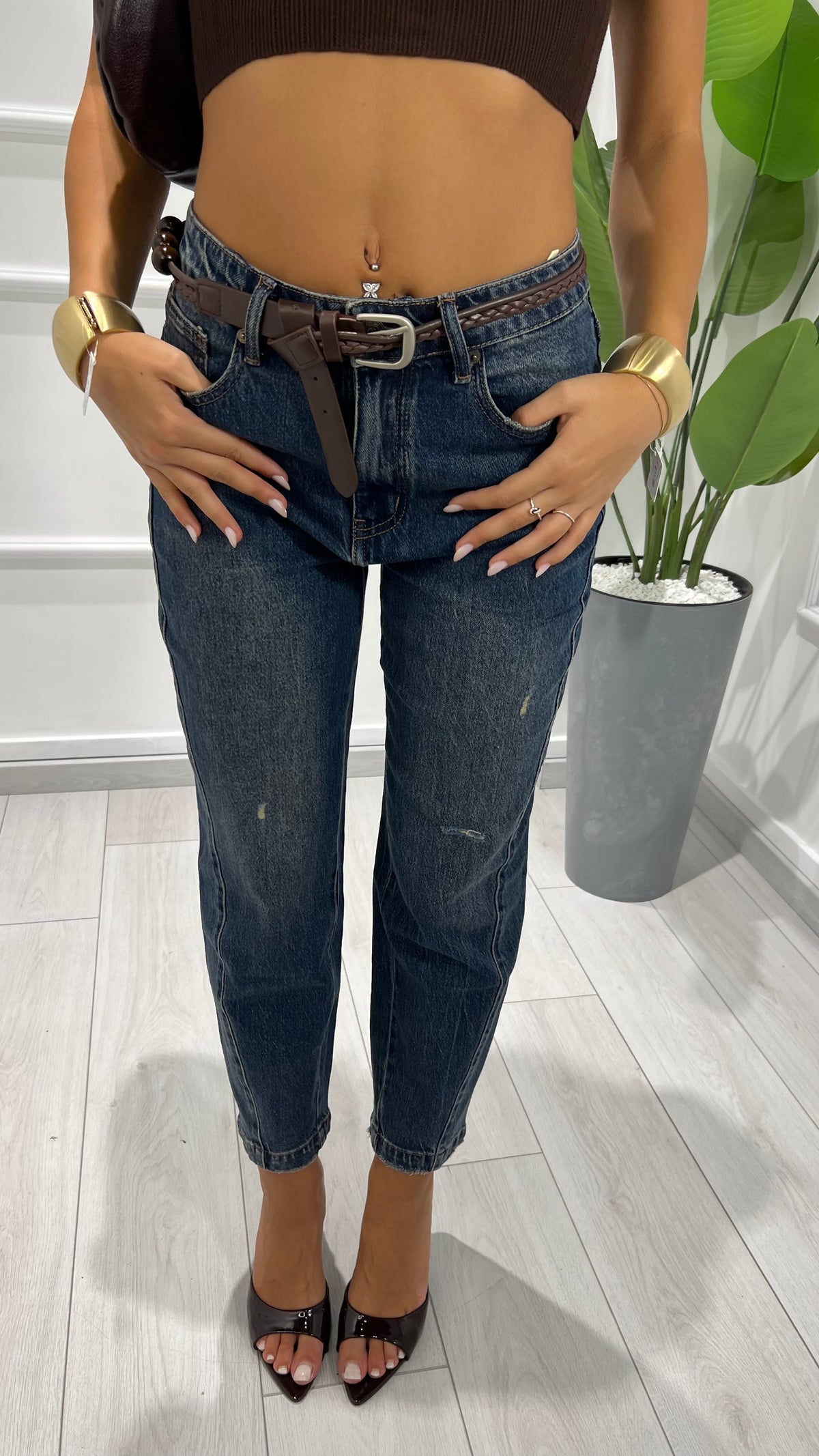 00873 jeans