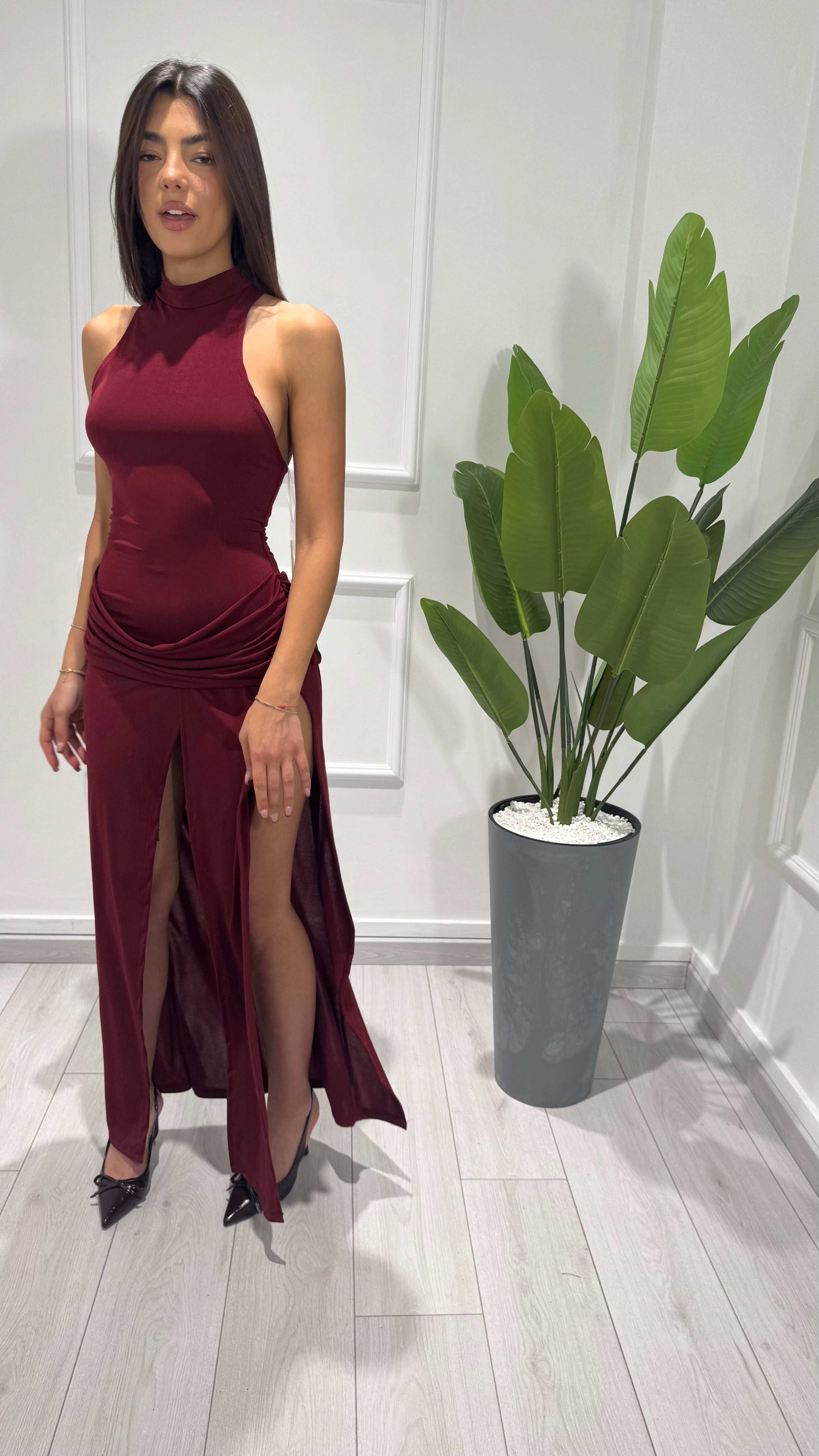 00672 vestito