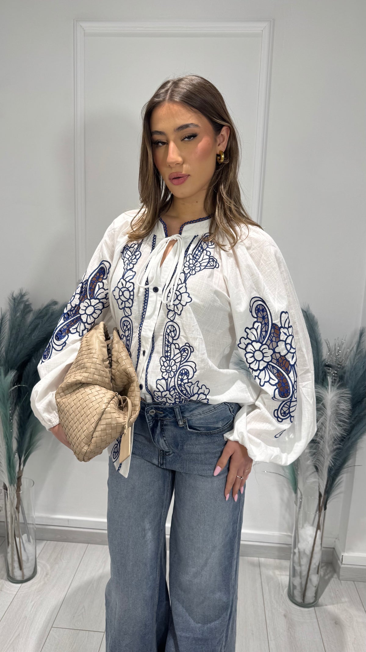 00173 camicia