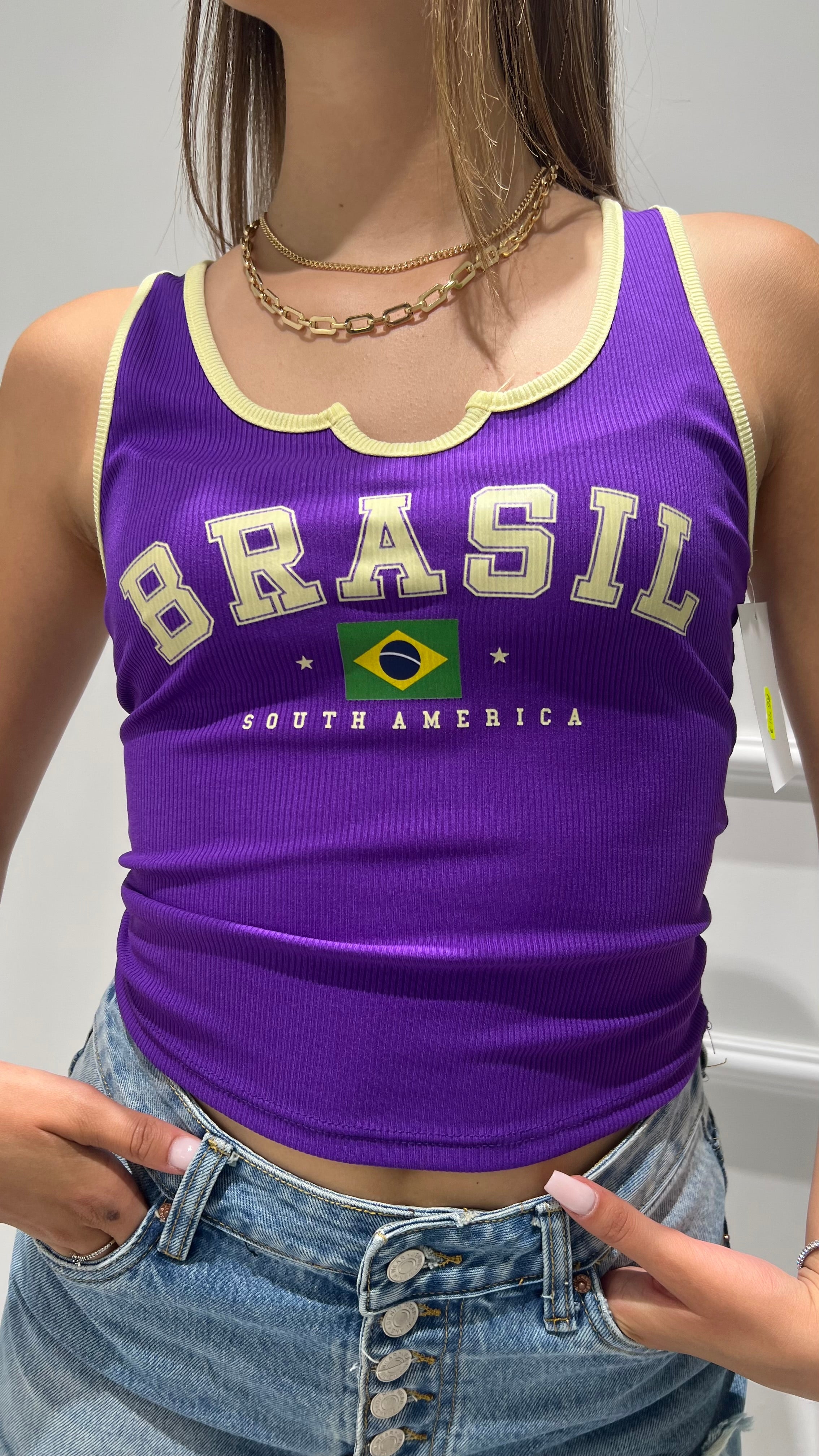 00473 maglia