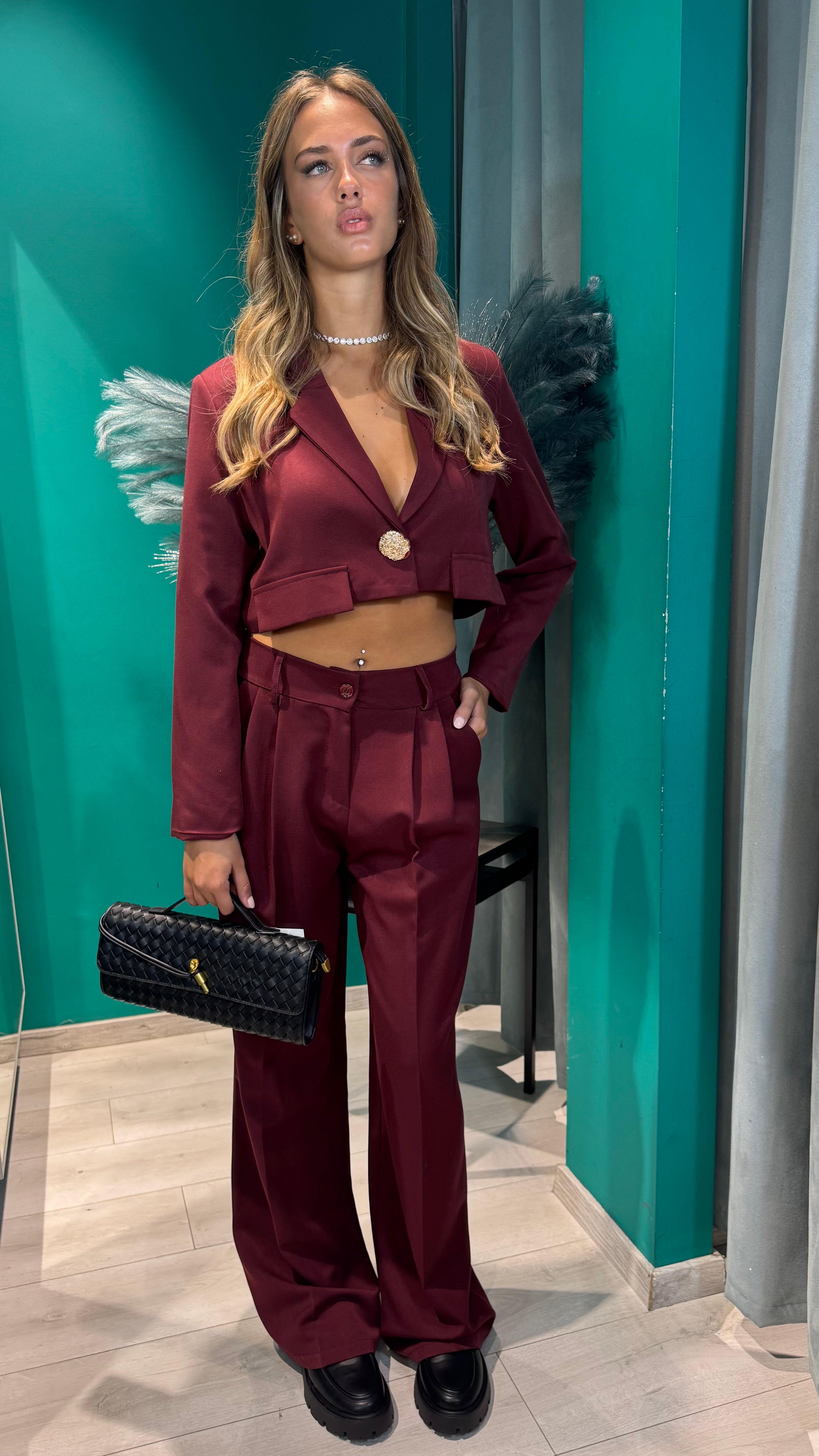 00598 tailleur