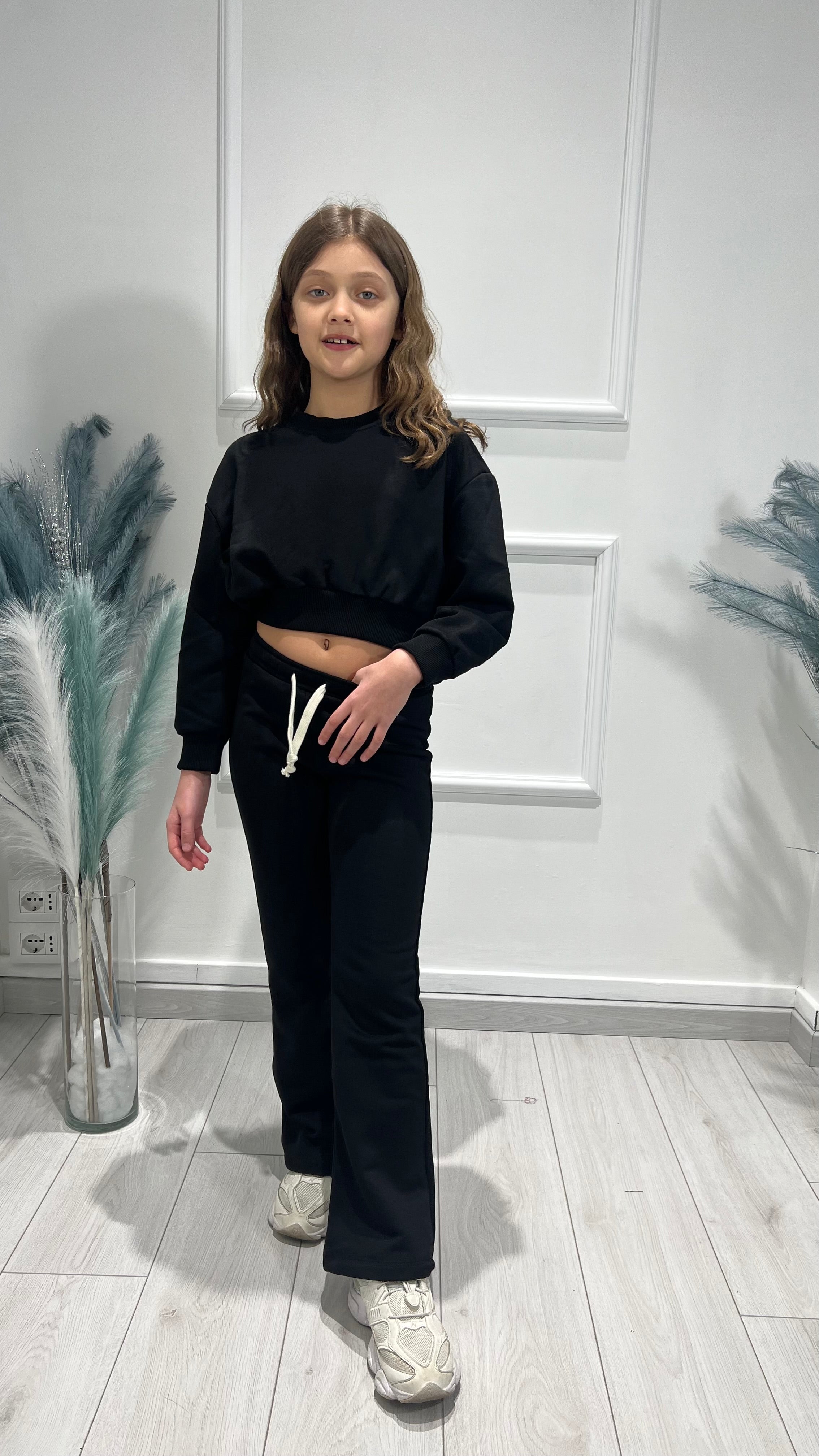 Emily