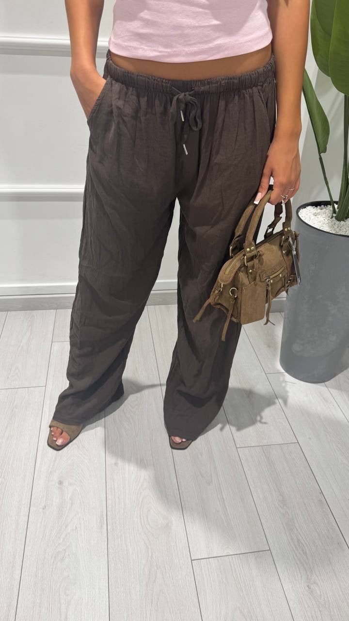 00308 pantalone