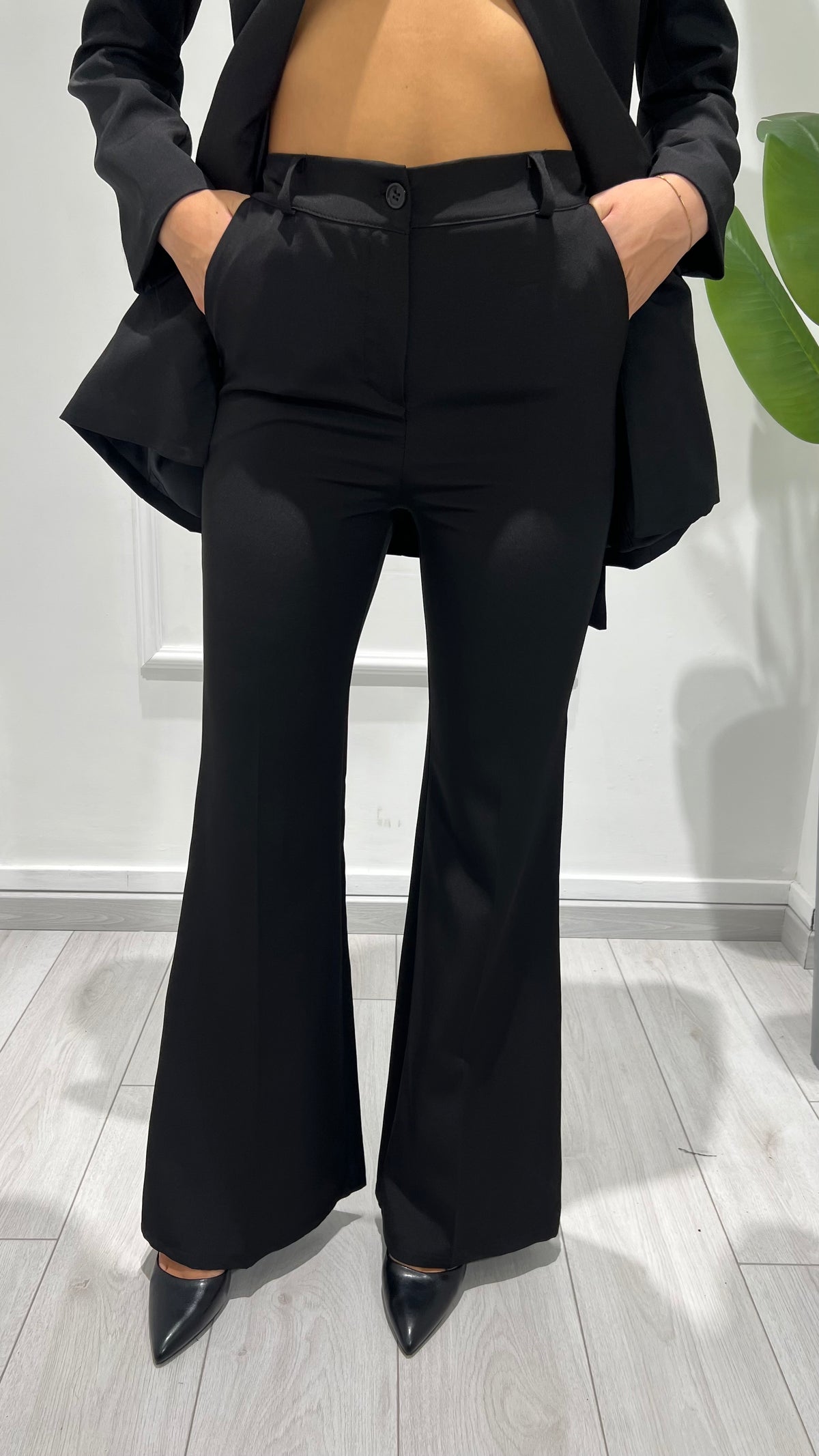 00178 tailleur
