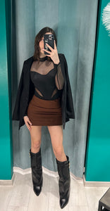 00744 body