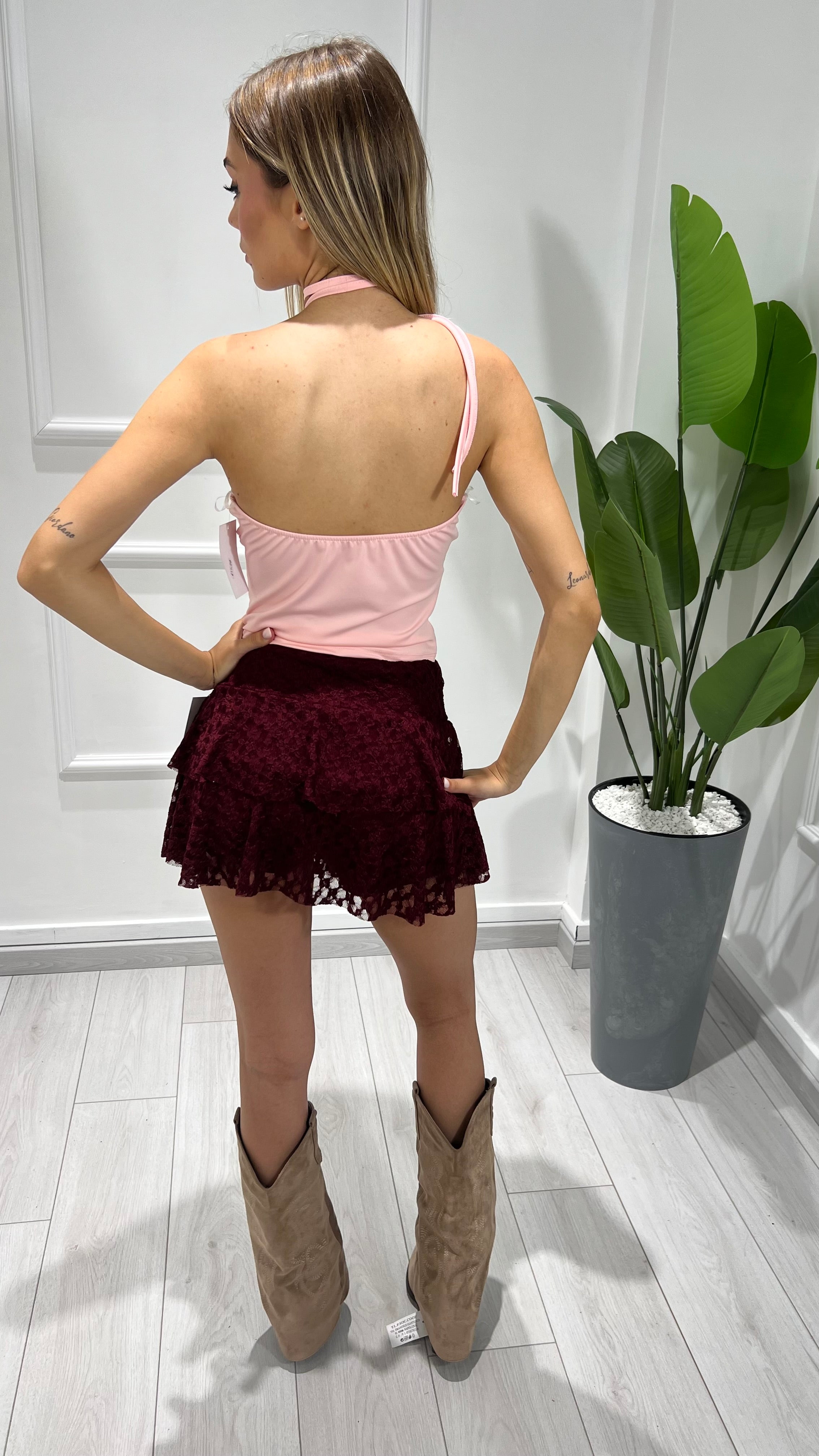 0073 top