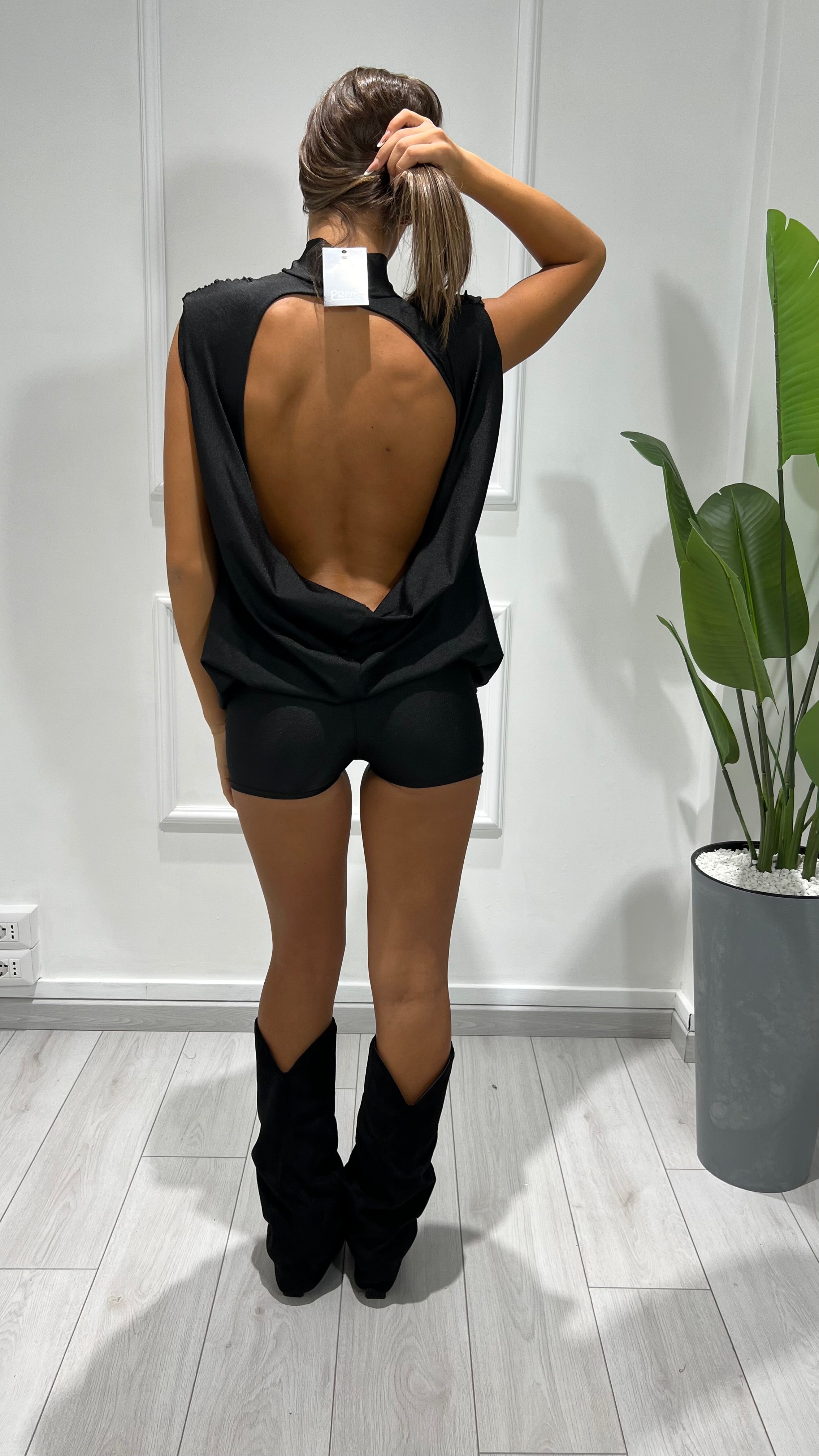 00551 tutina