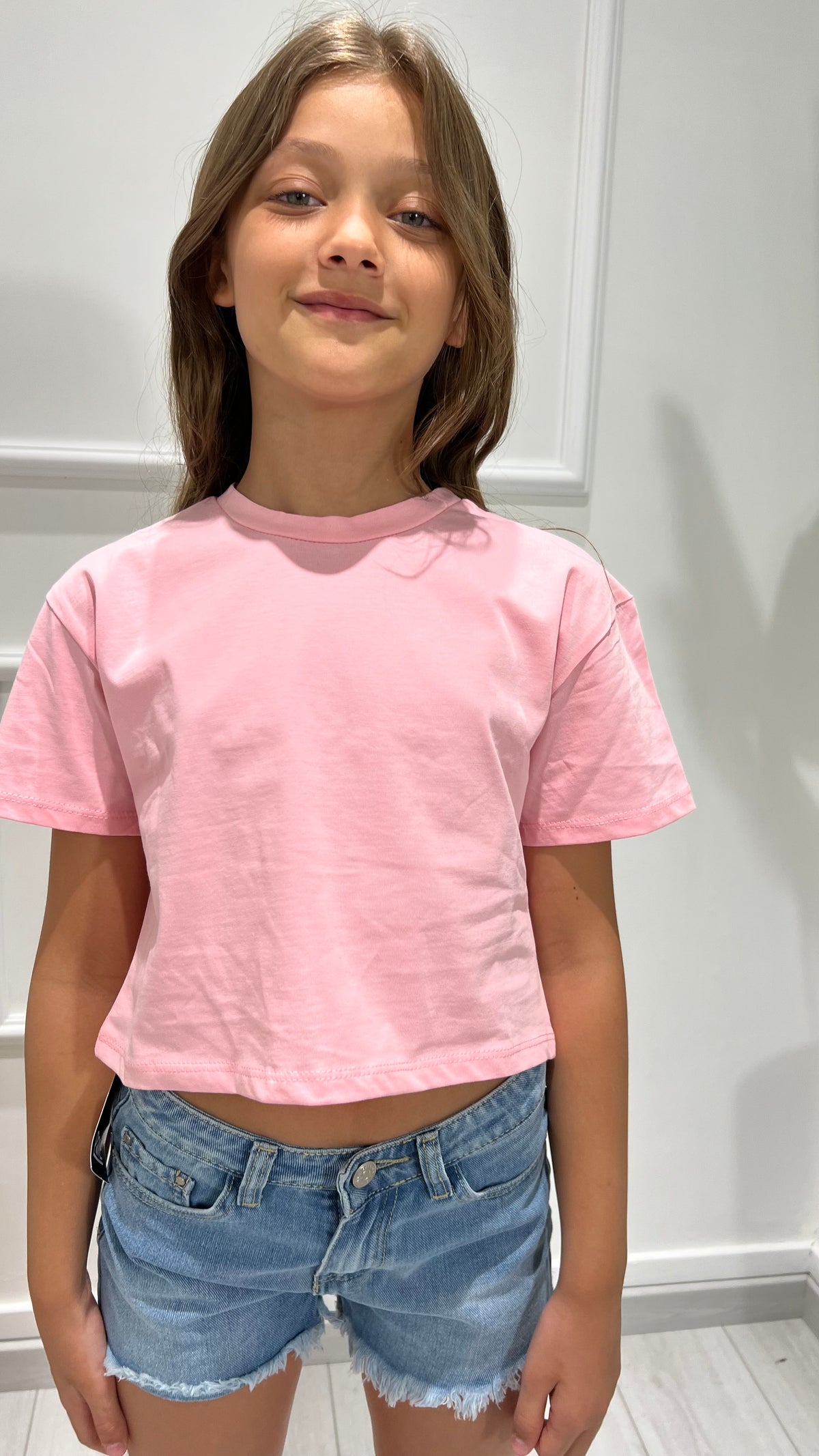 Dora