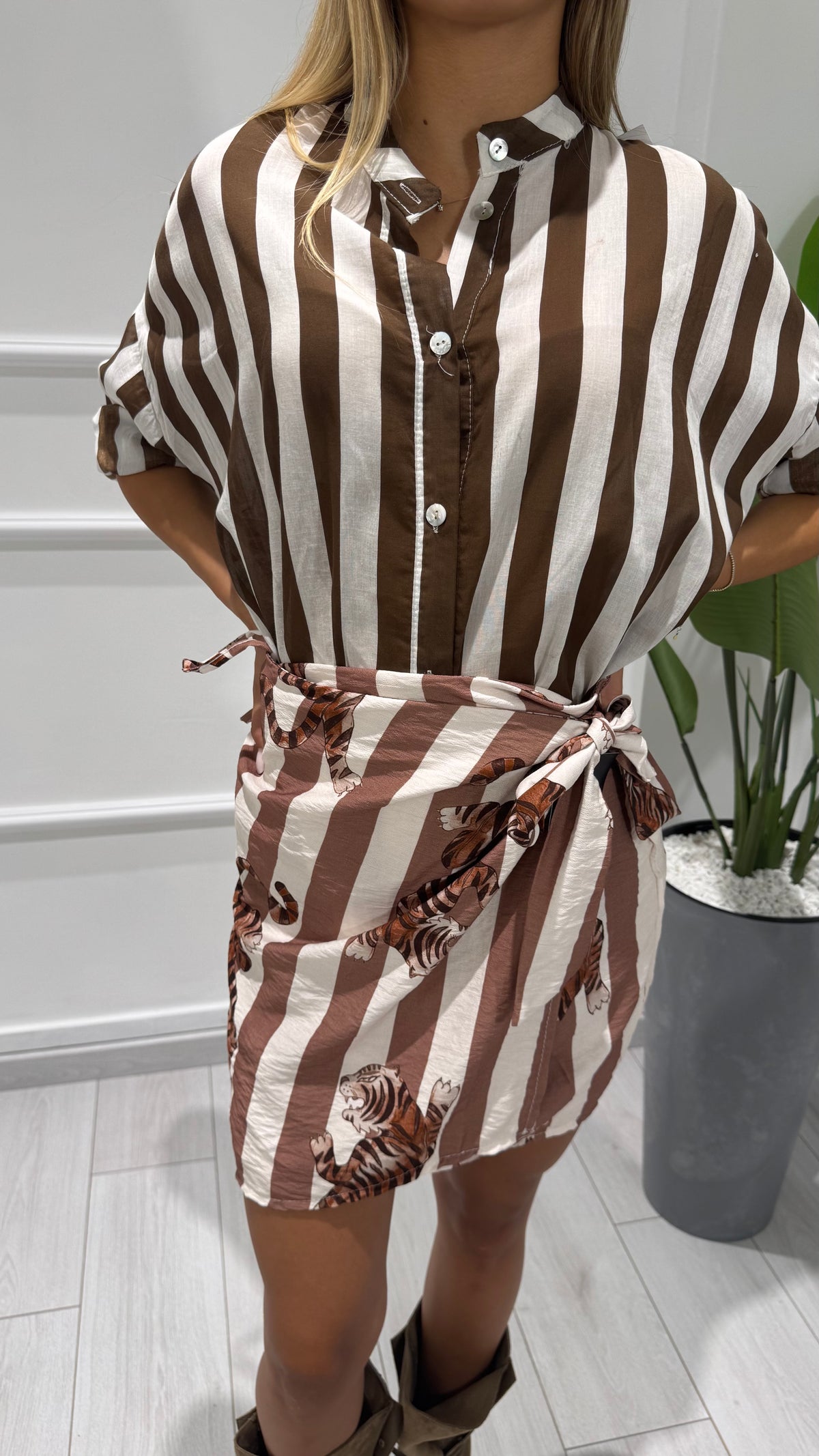 00115 camicia