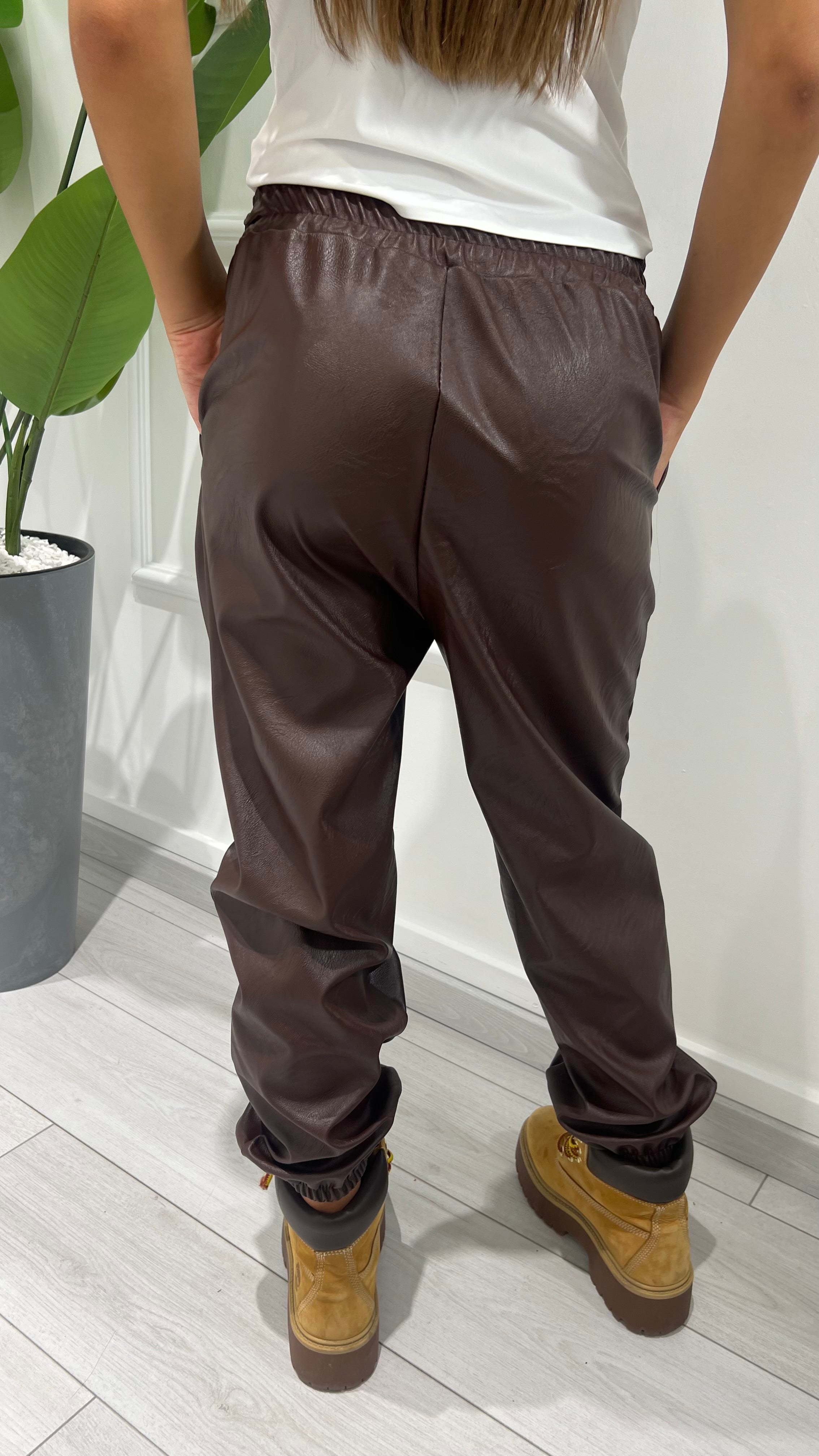 00392 pantalone