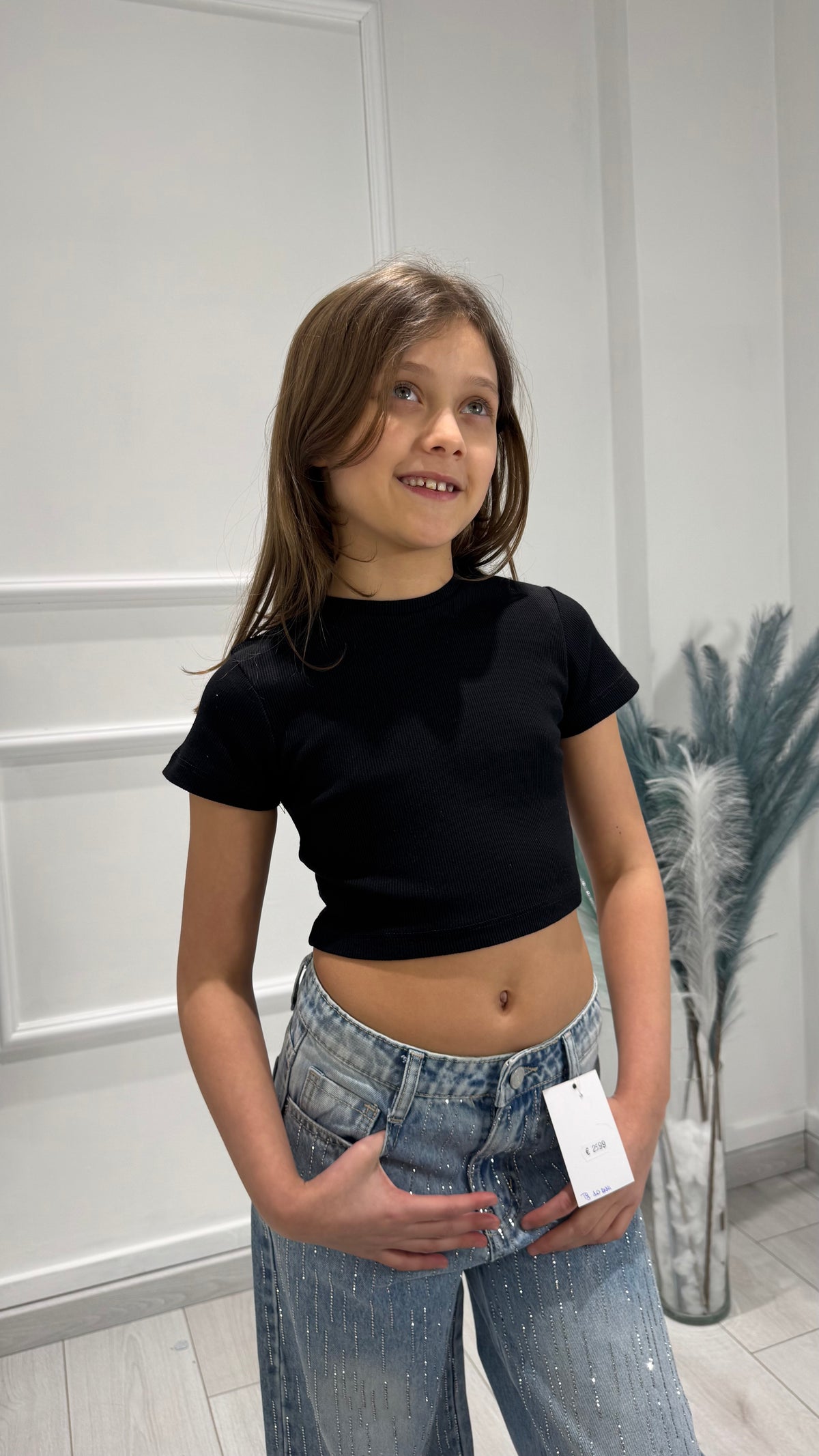 Melissa