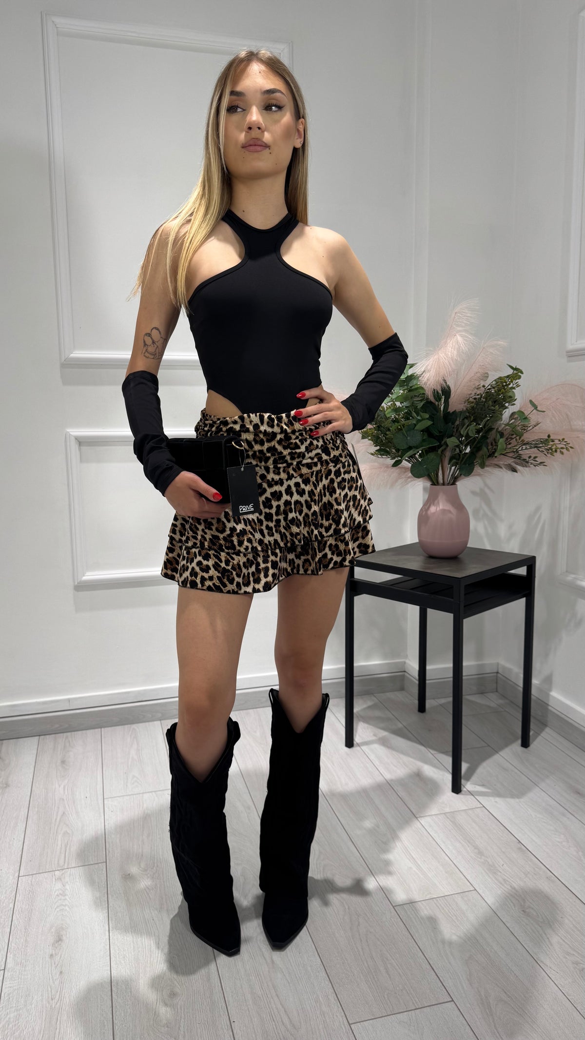 00784 body