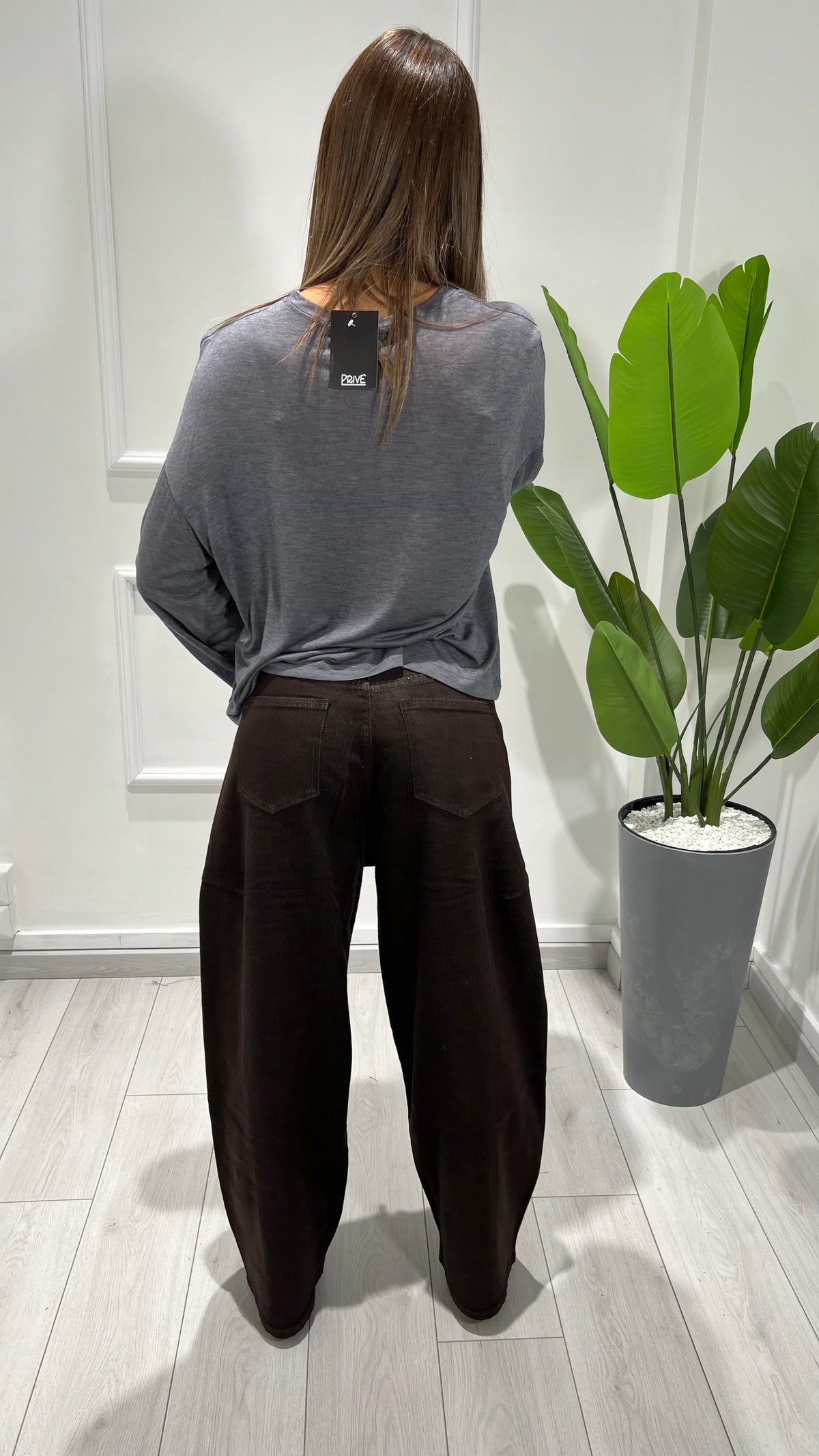 00344 maglia