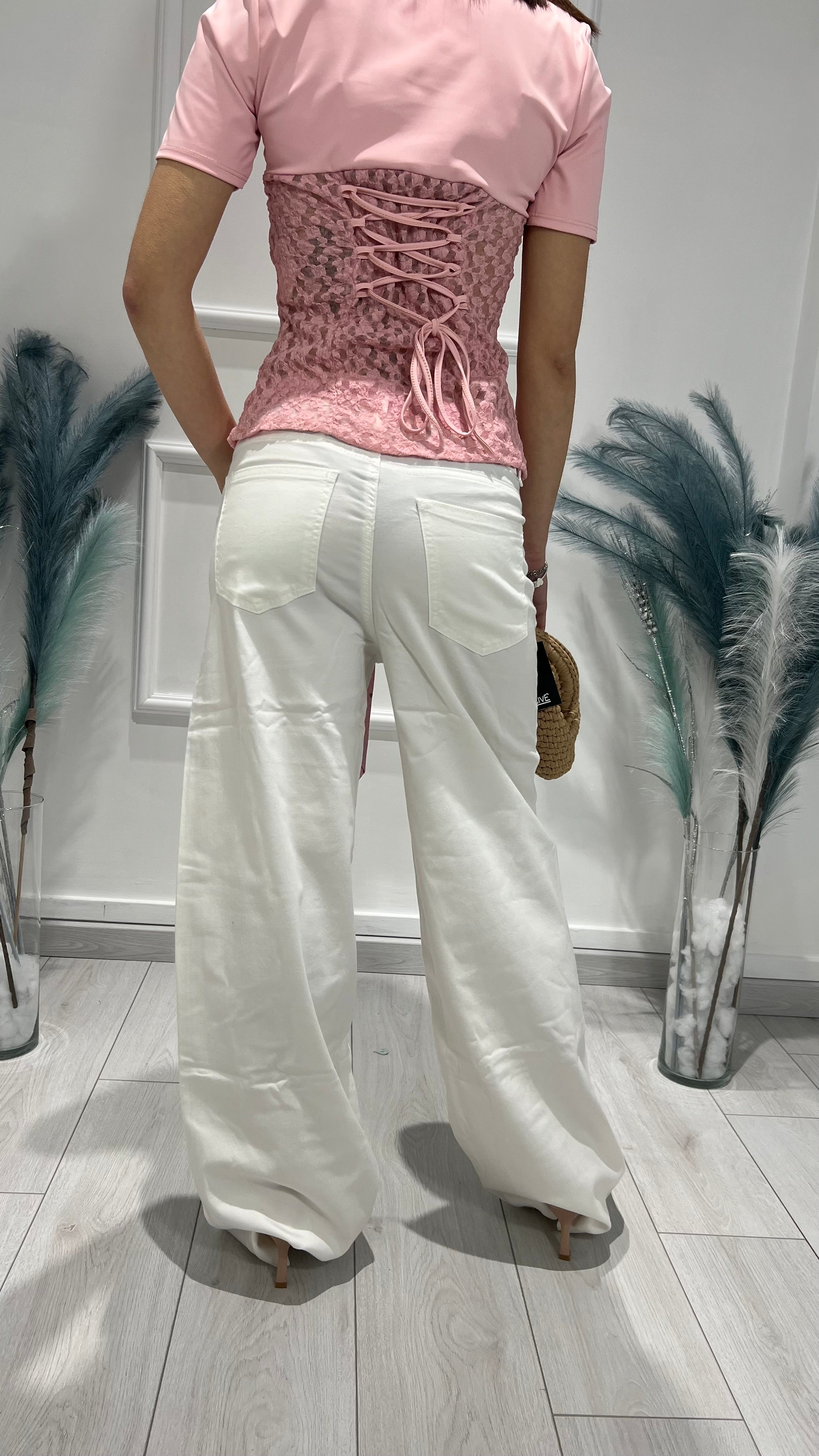 00116 jeans