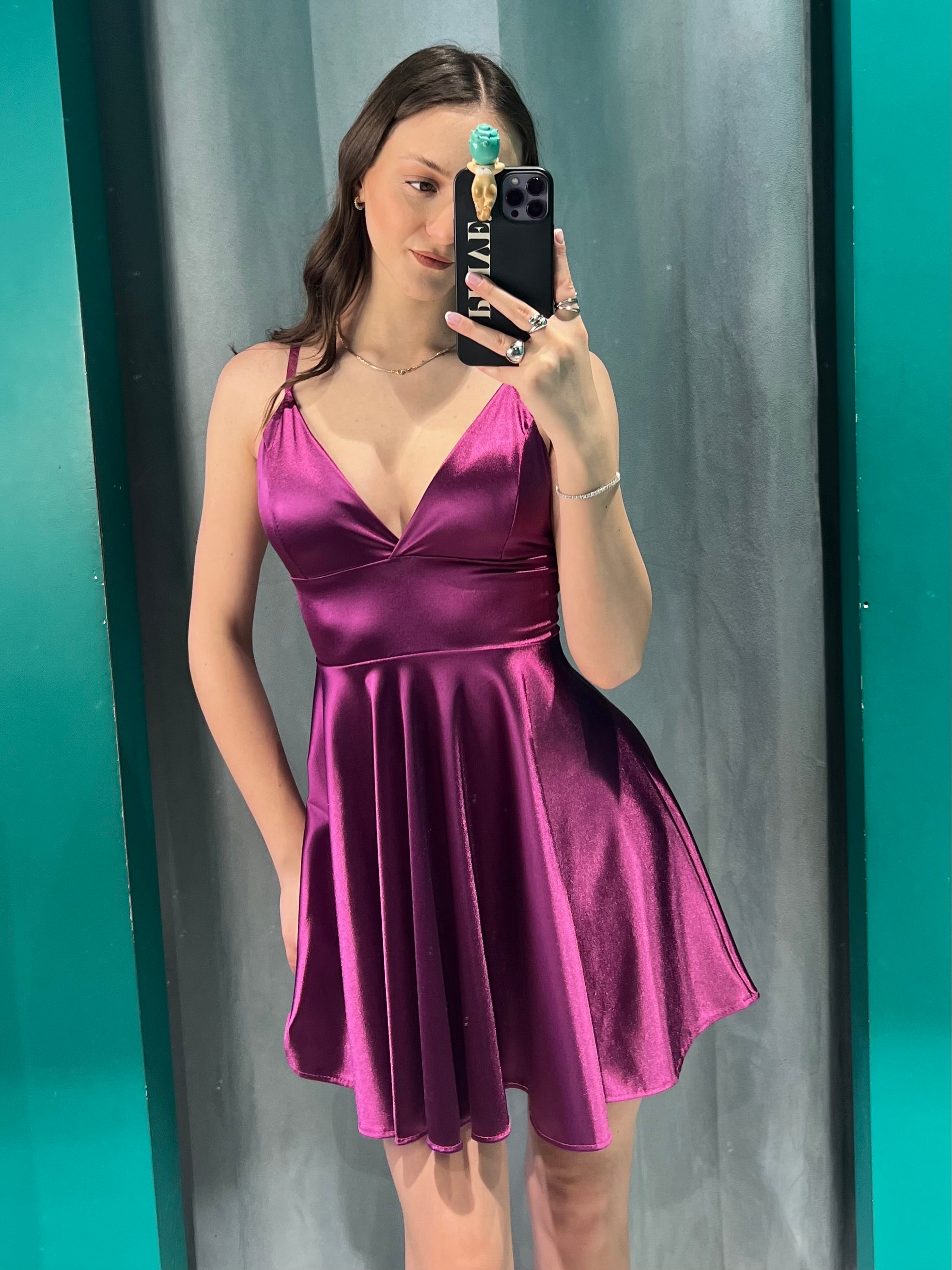 Gabriella